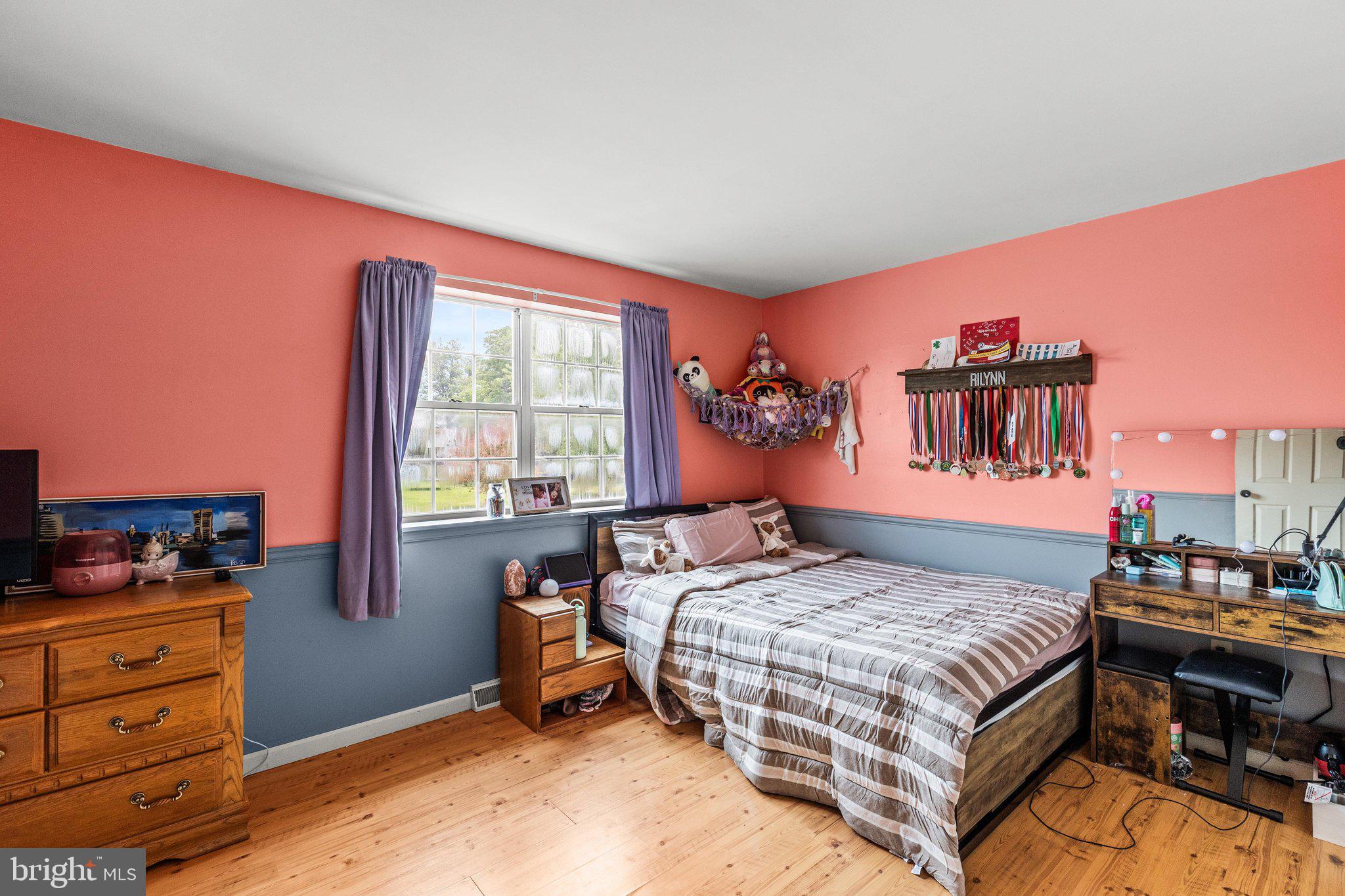 STONEBRIDGE - Residential