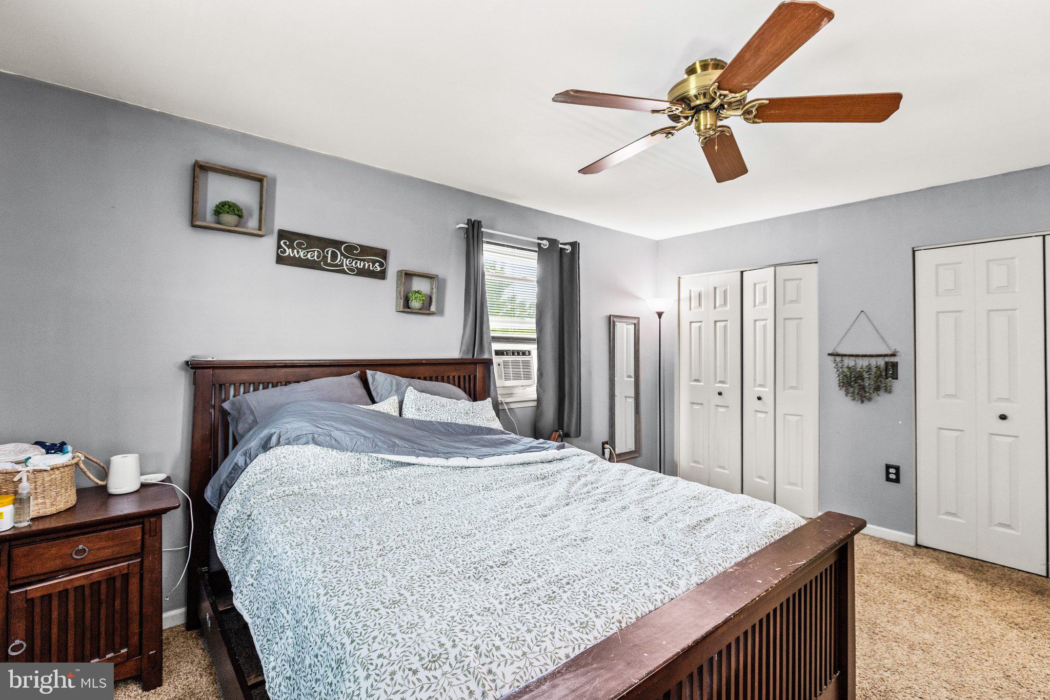 STONEBRIDGE - Residential