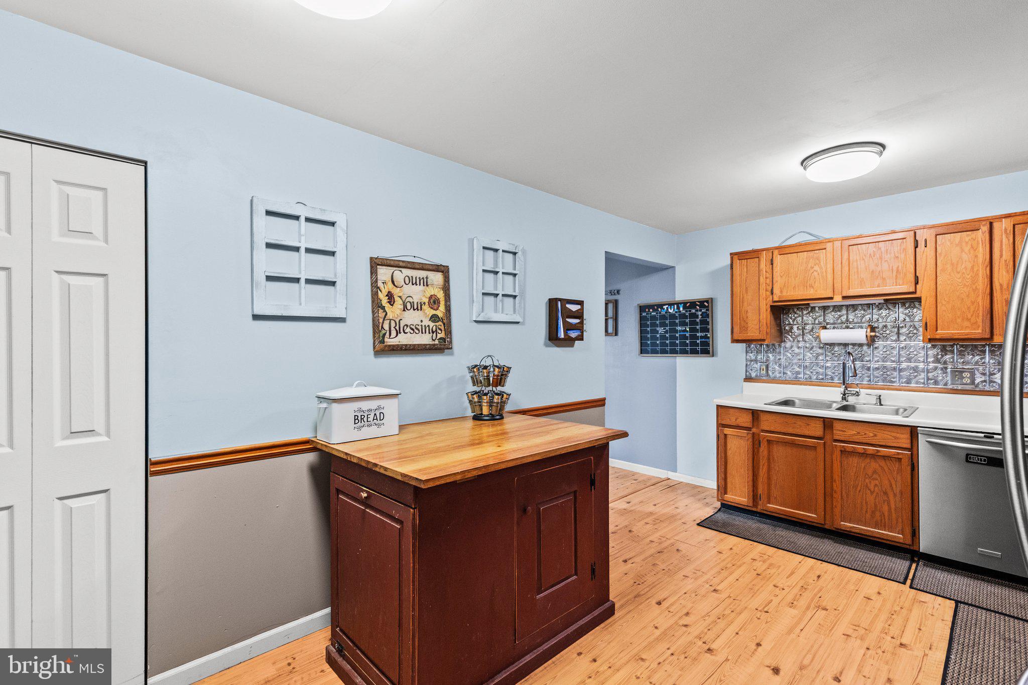 STONEBRIDGE - Residential