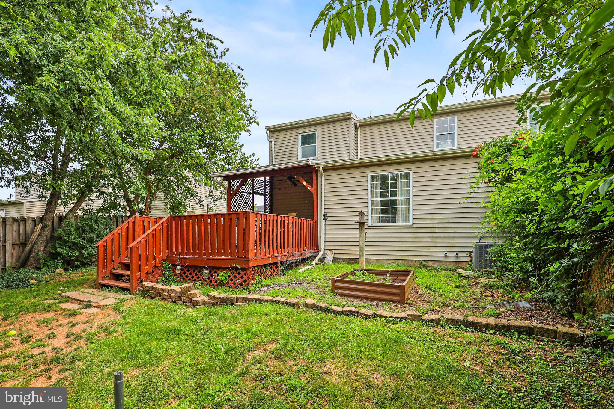STONEBRIDGE - Residential