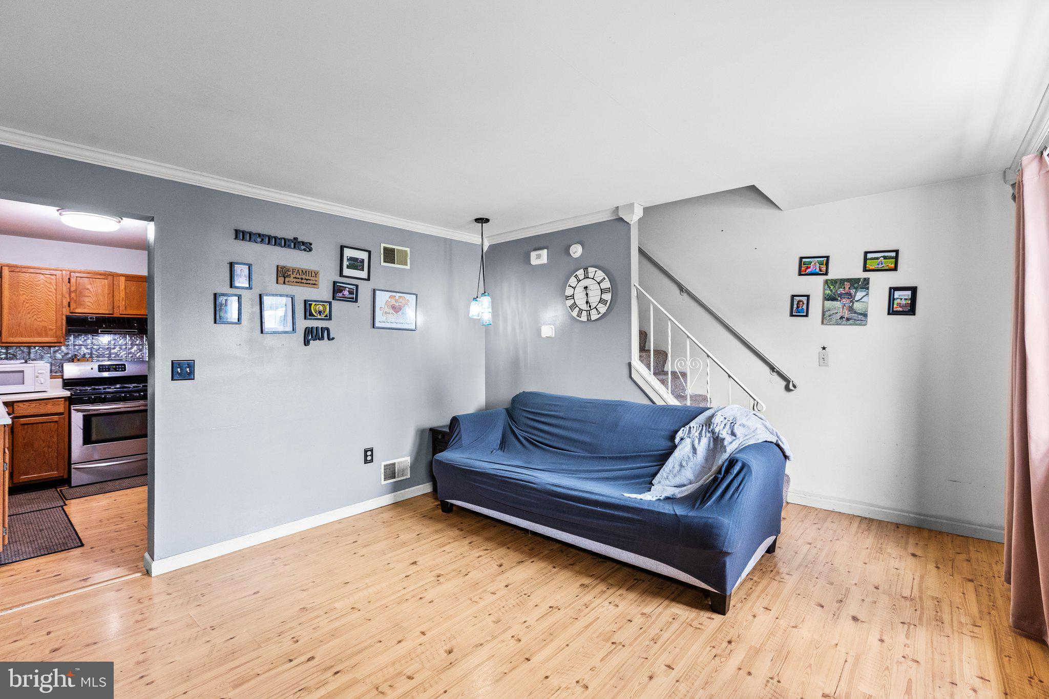 STONEBRIDGE - Residential