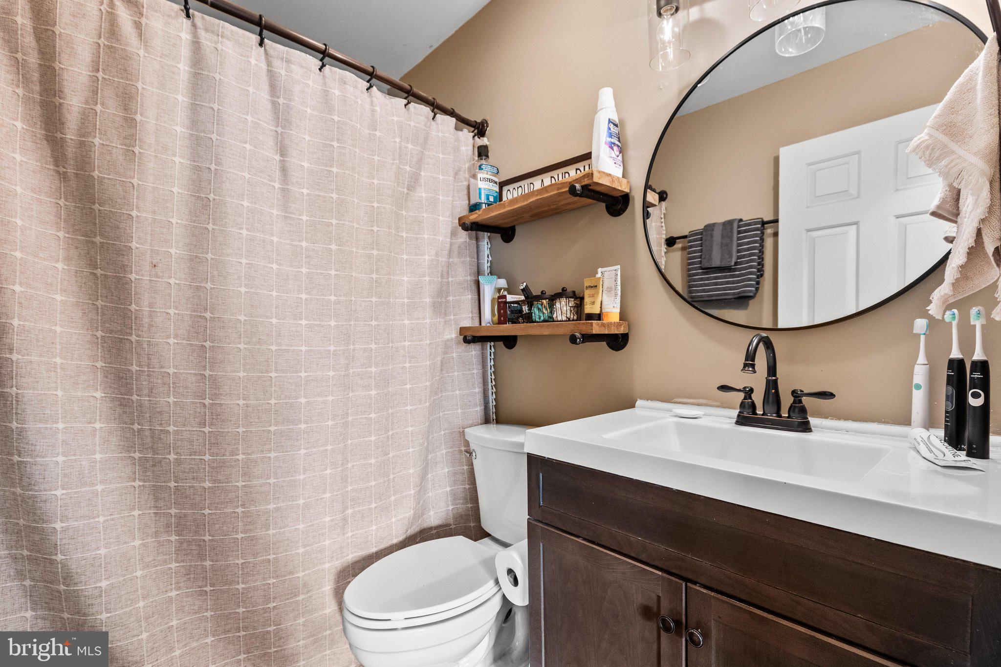 STONEBRIDGE - Residential