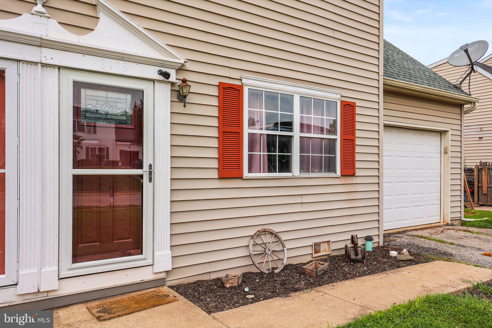STONEBRIDGE - Residential