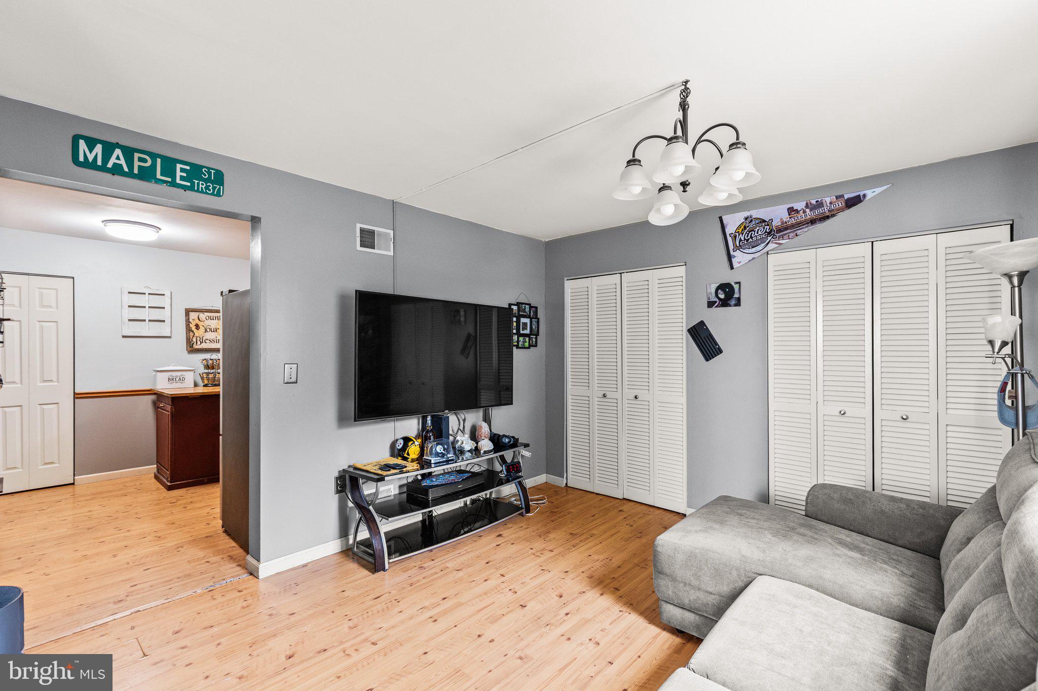STONEBRIDGE - Residential