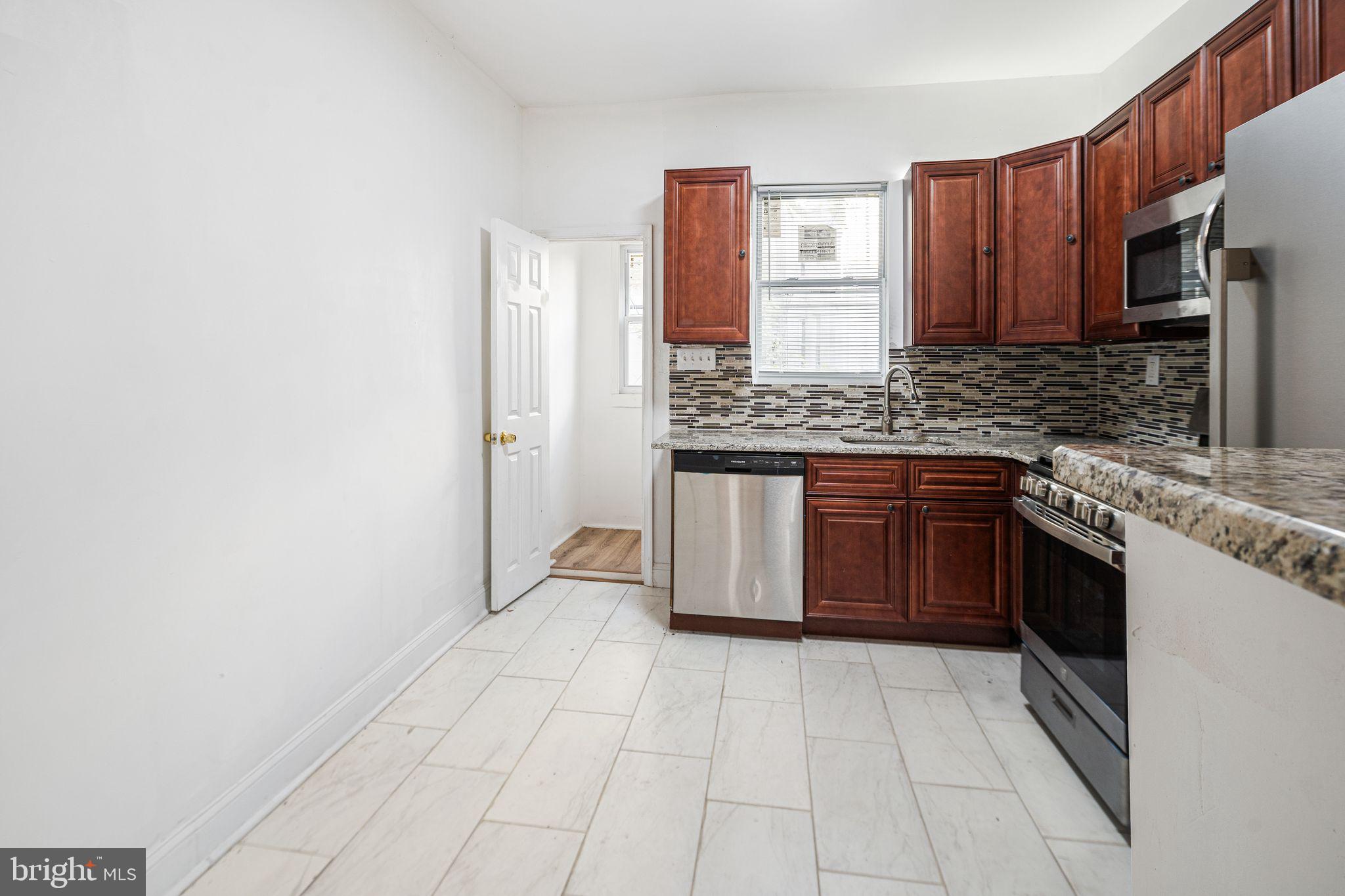 COBBS CREEK - Residential