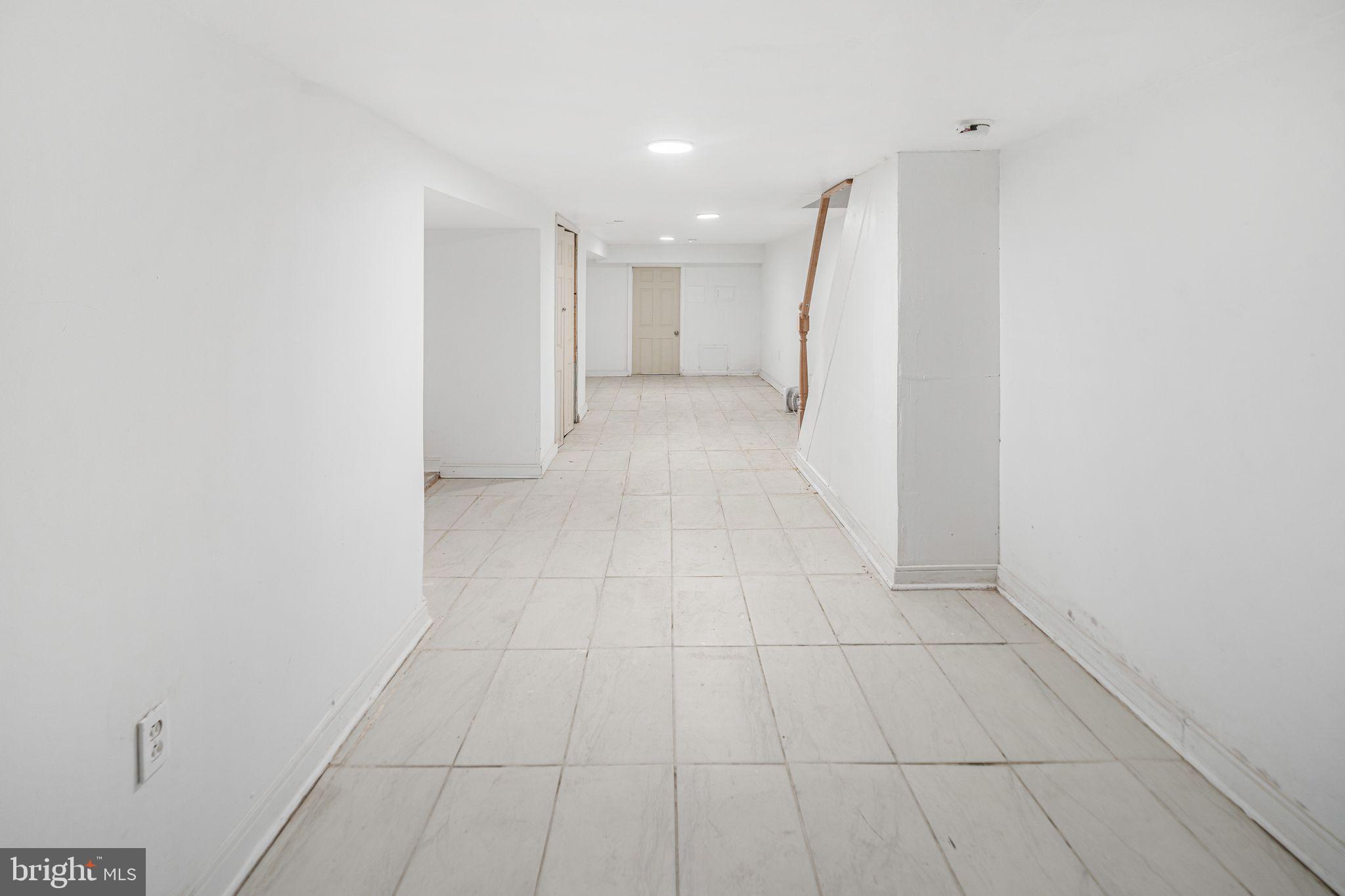 COBBS CREEK - Residential