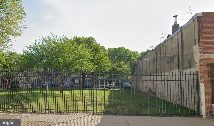 Opportunity knocks with this strategically located vacant lot at 2239 Germantown Avenue in North Philadelphia. Positioned on a high-visibility corridor, this property offers excellent development potential for residential or mixed-use projects.

The lot is currently cleared and ready for construction, making it a prime option for builders or investors seeking a footprint in a neighborhood experiencing active redevelopment. Located near schools, parks, public transportation, and just minutes from Temple University and major roadways, the site offers both convenience and strong future value.

With new construction and revitalization efforts gaining momentum in the surrounding area, this property is well-suited for long-term investment or immediate development. Whether you're looking to build single-family housing or explore commercial possibilities, 2239 Germantown Avenue provides a flexible and promising opportunity.