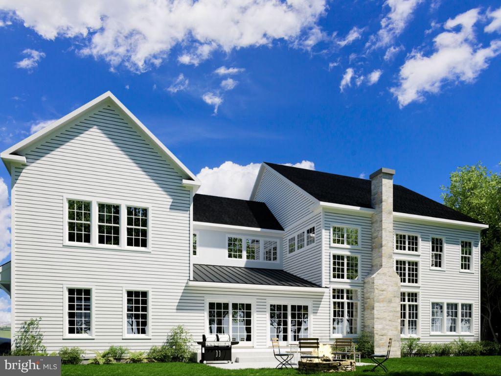 000 - Residential
