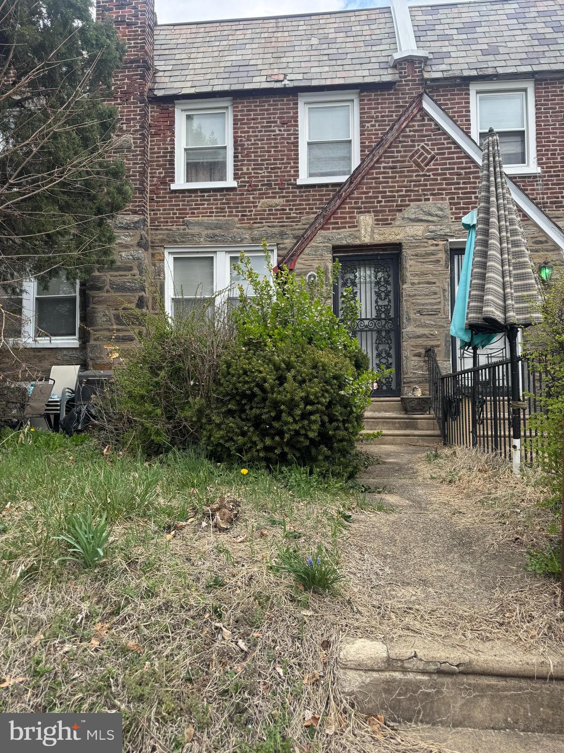 MT AIRY - Residential