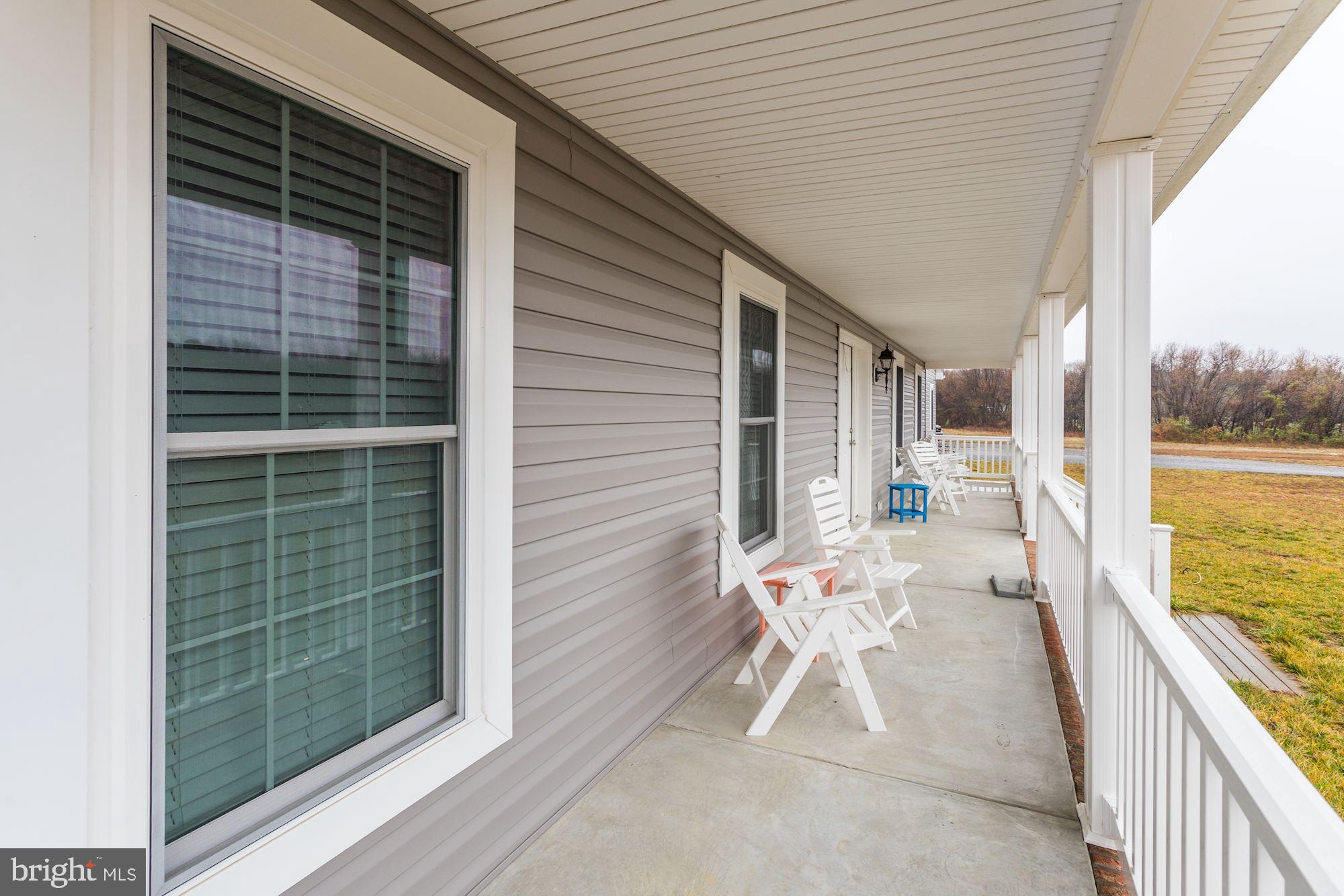 MCSHELL GLENN - Residential