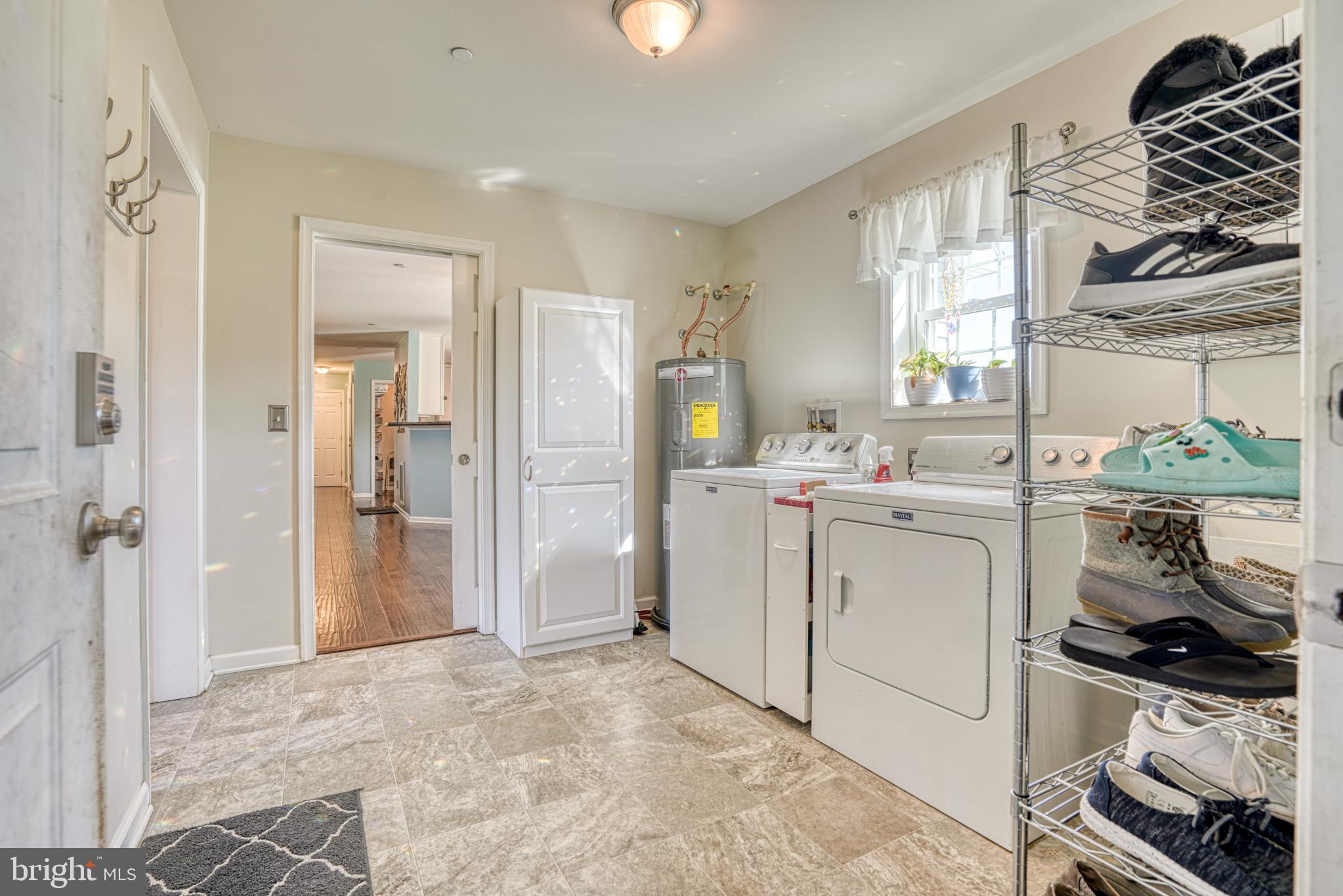 MCSHELL GLENN - Residential
