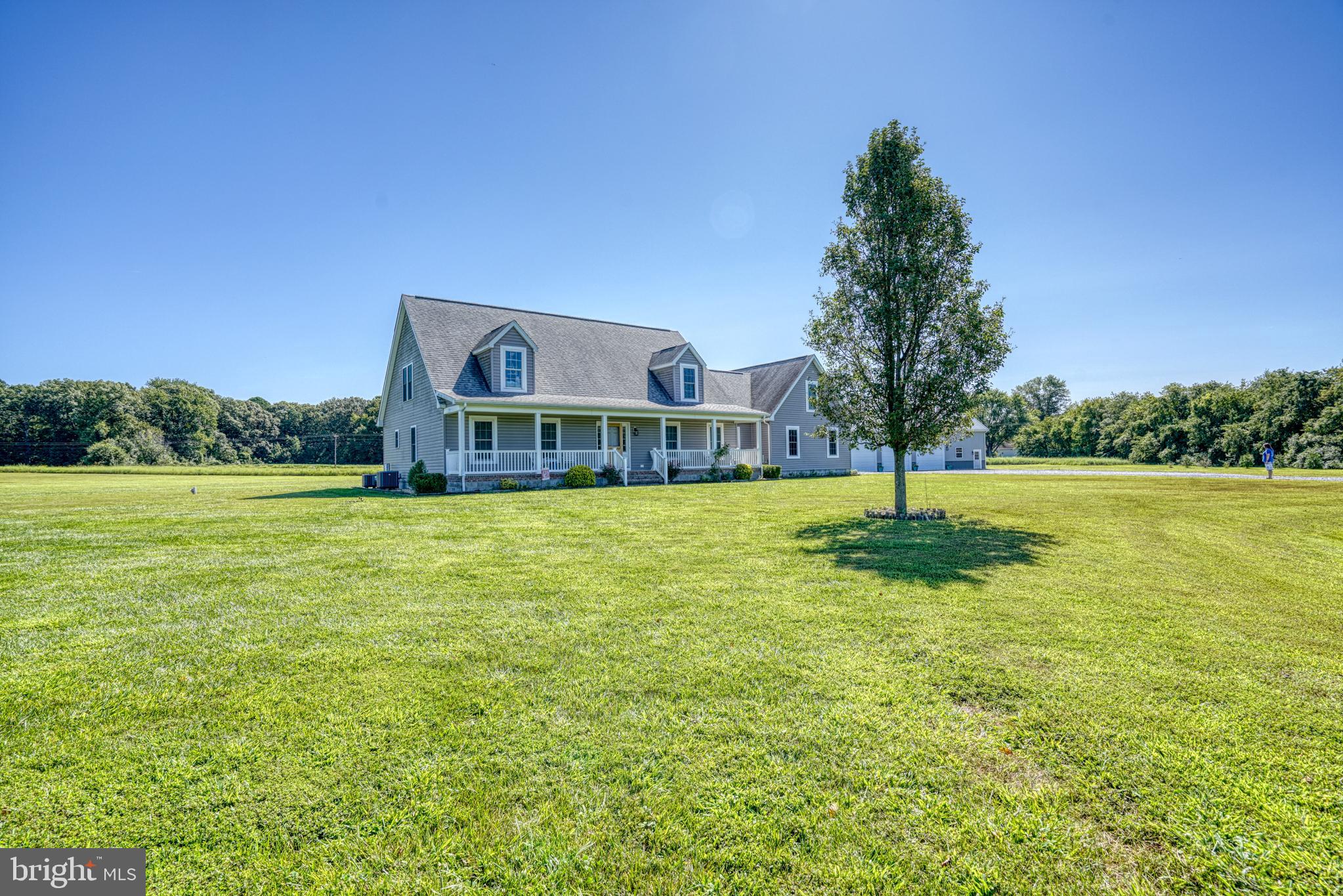 MCSHELL GLENN - Residential