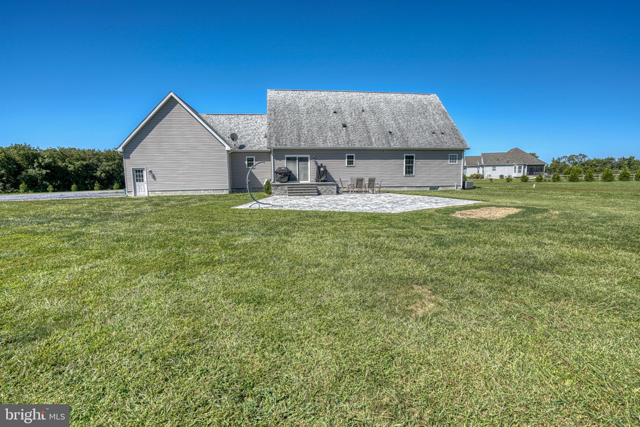 MCSHELL GLENN - Residential