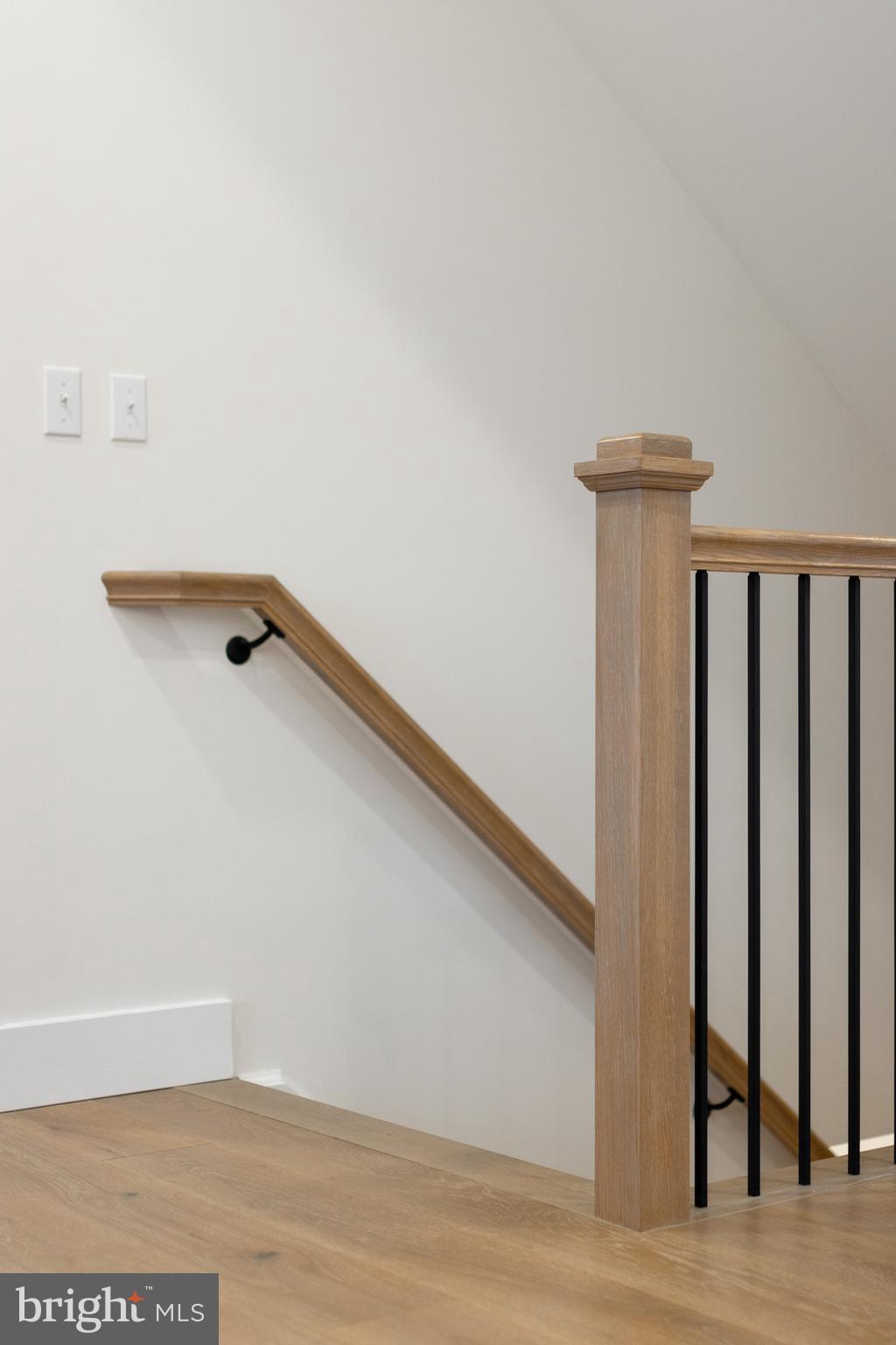 WINFIELD HEIGHTS - Residential