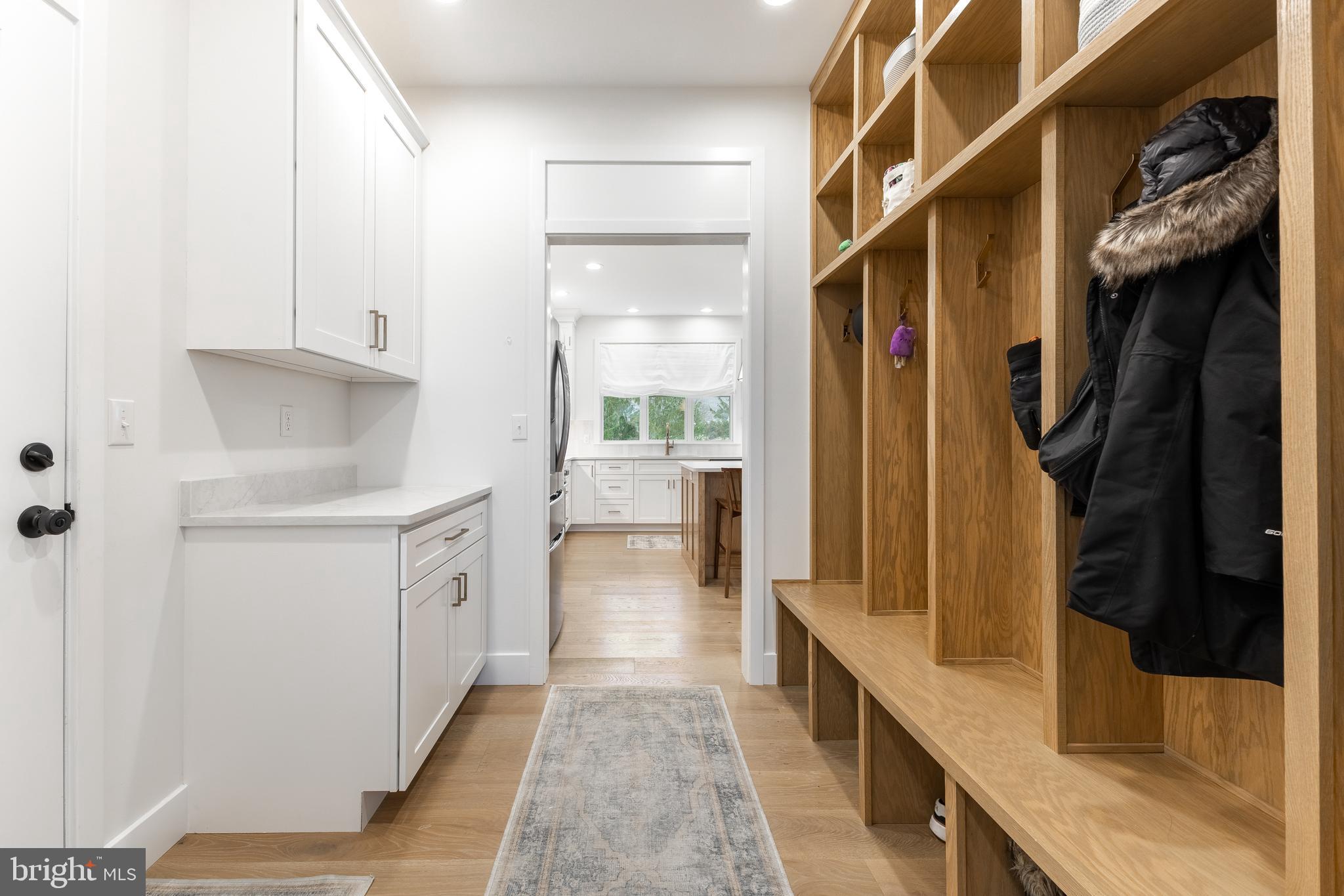 WINFIELD HEIGHTS - Residential