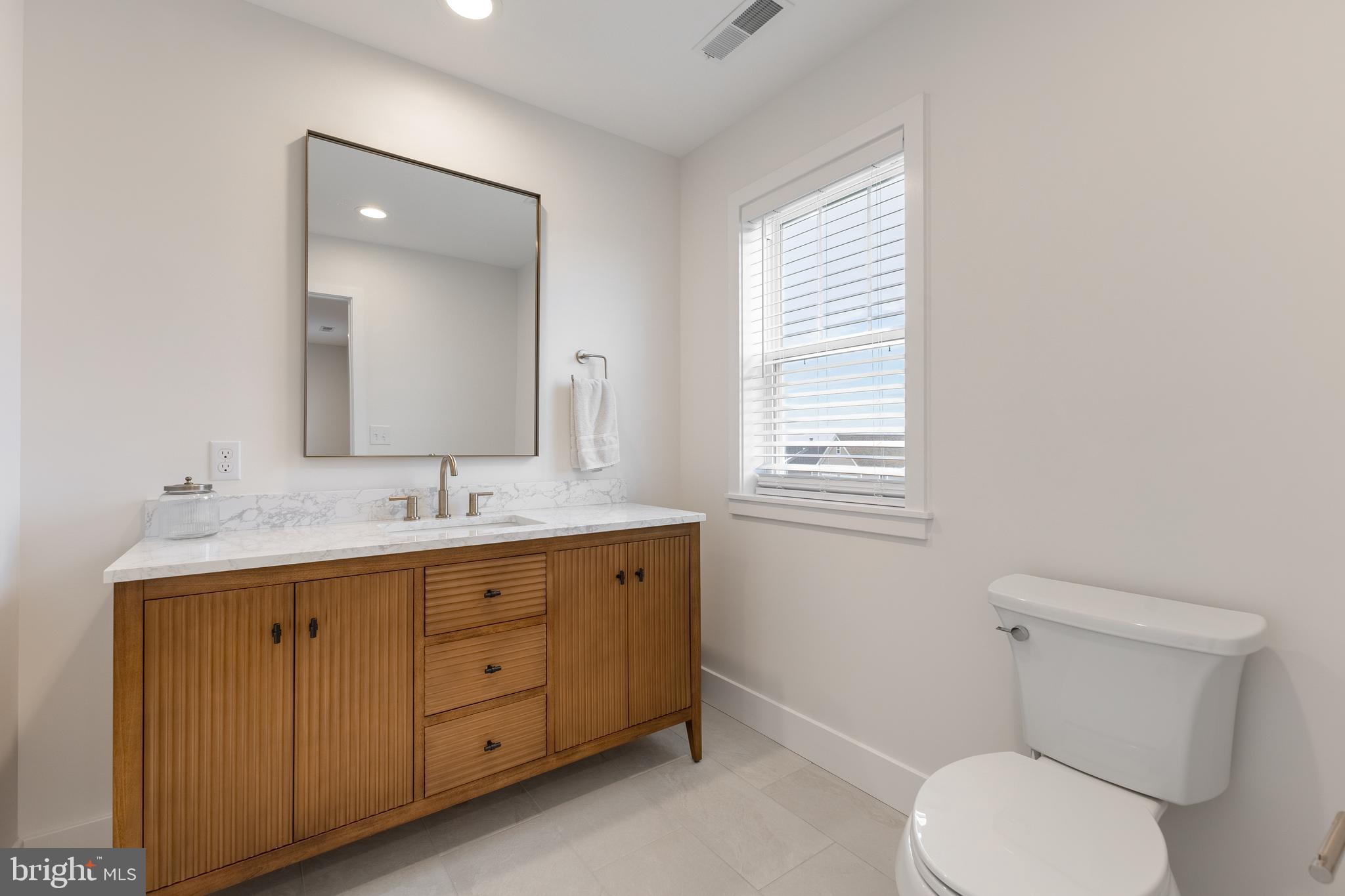 WINFIELD HEIGHTS - Residential