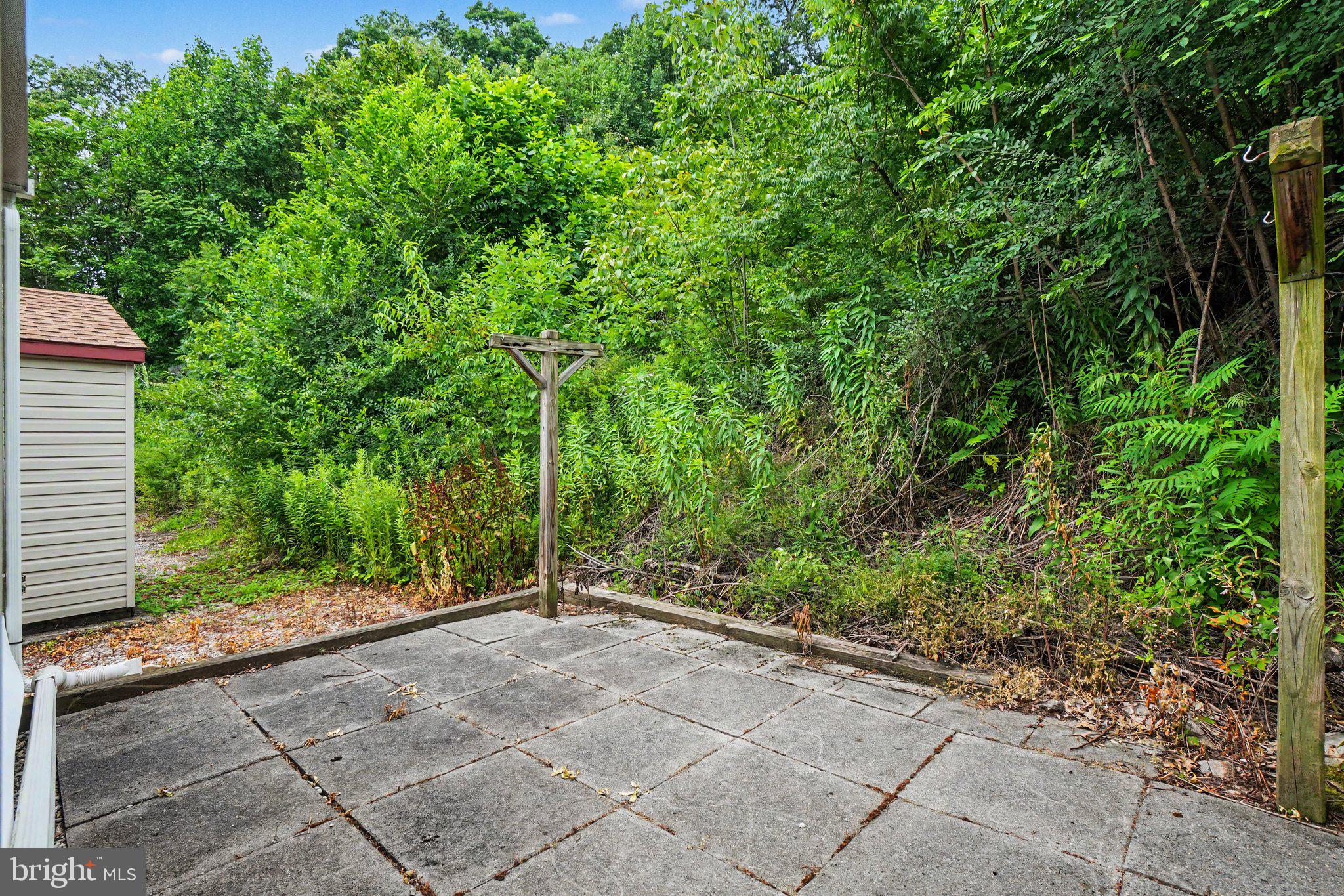 URBAN ACRES - Residential