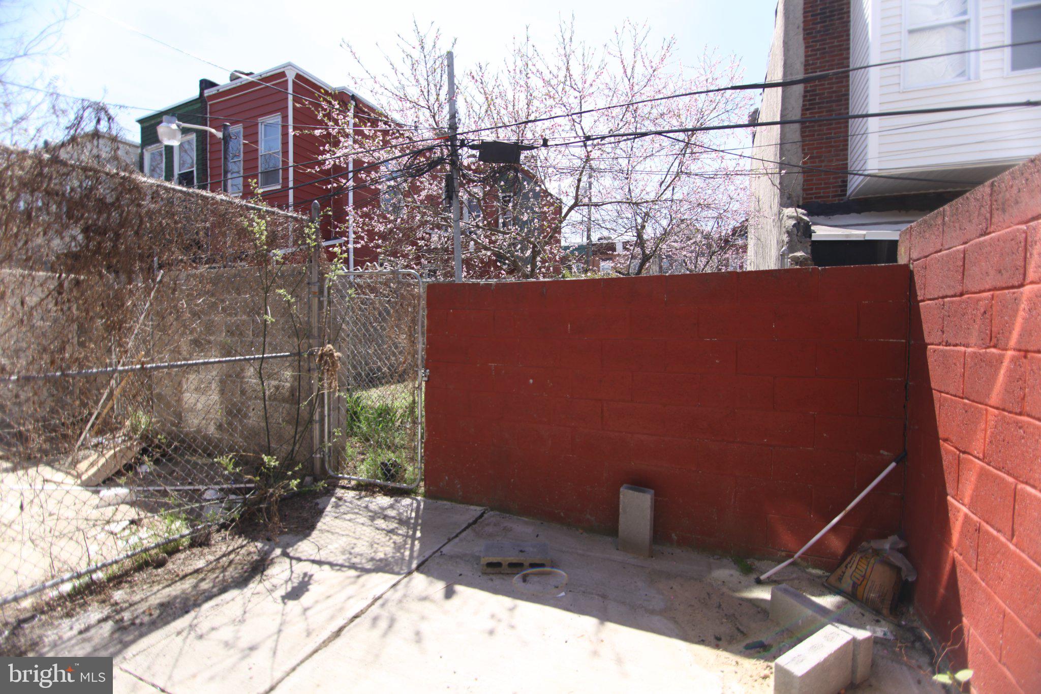 TEMPLE UNIVERSITY - Residential Income