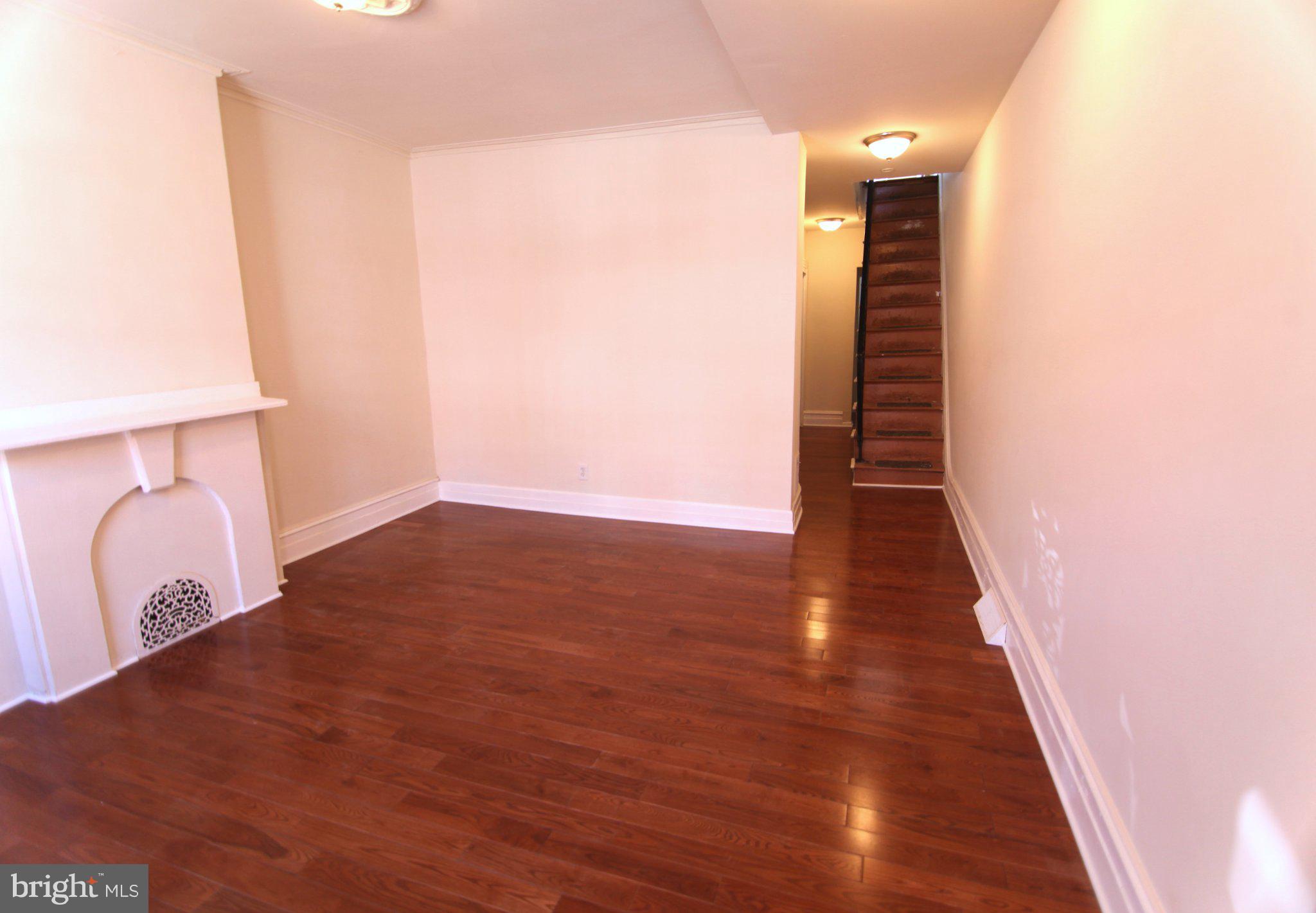 TEMPLE UNIVERSITY - Residential Income