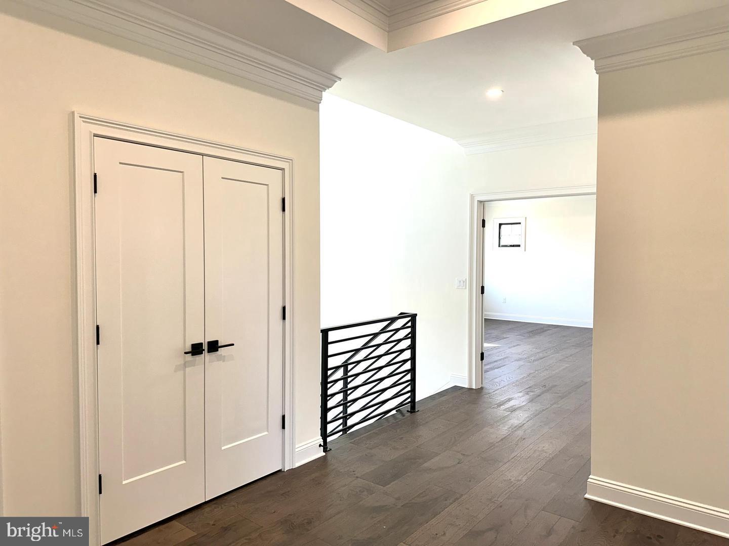 HAYDN MANOR - Residential