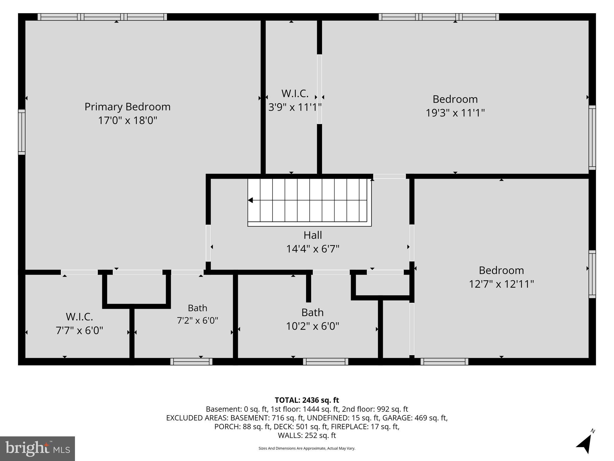OUTDOOR COUNTRY CLUB - Residential