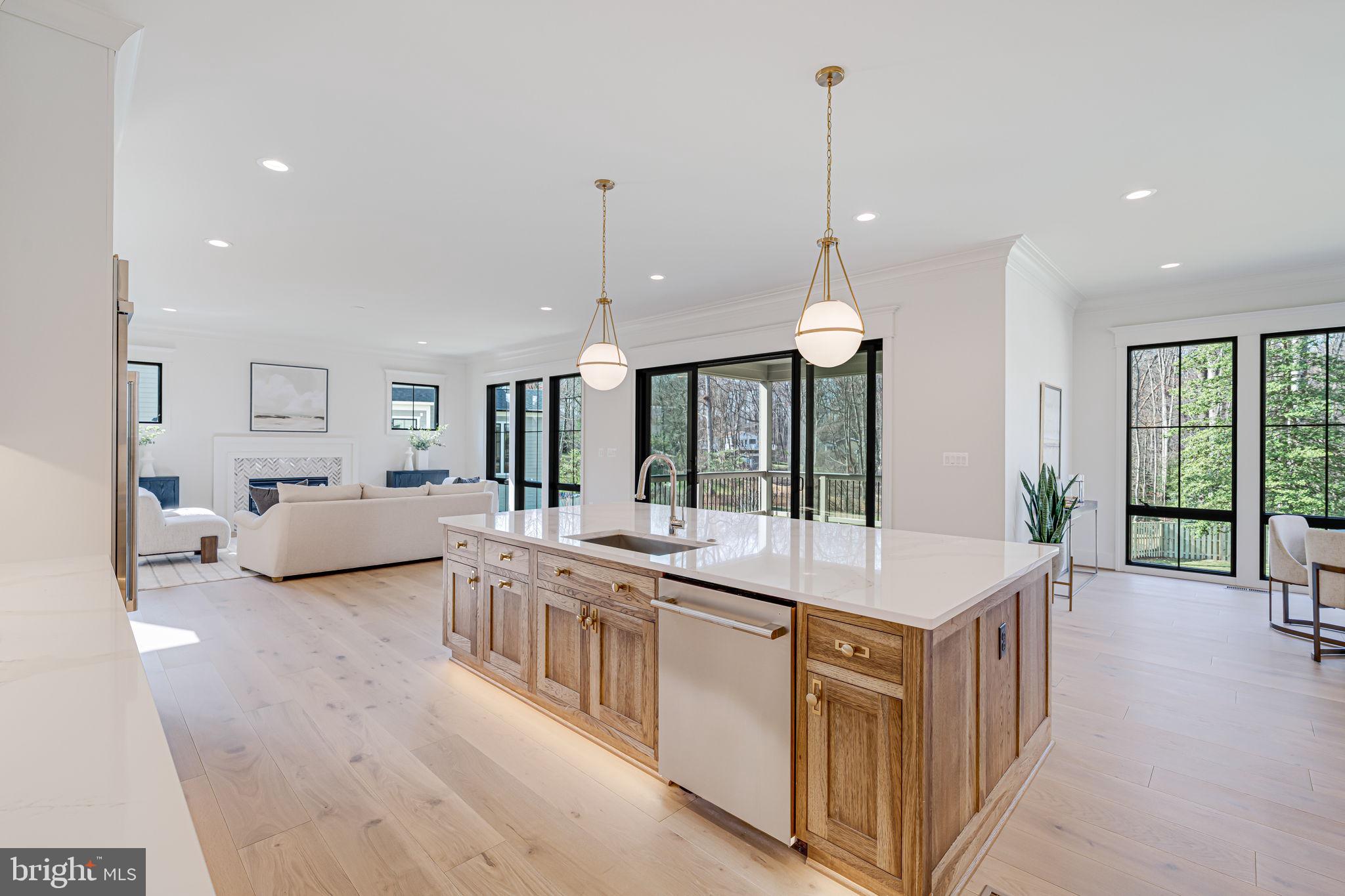 LITTLE VIENNA ESTATES - Residential