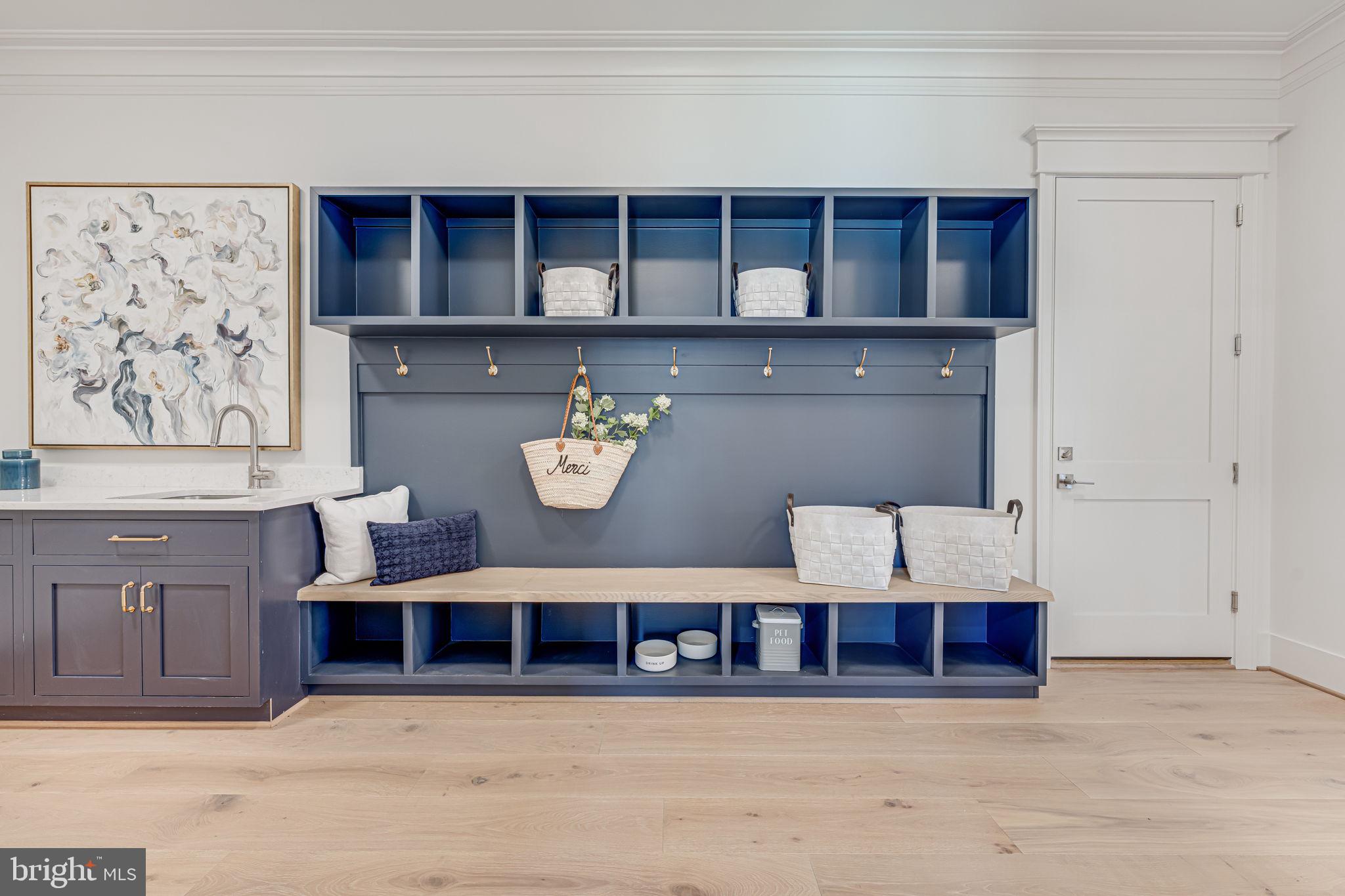 LITTLE VIENNA ESTATES - Residential