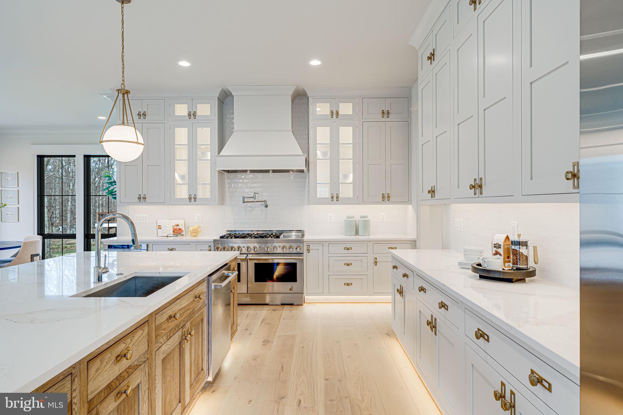 LITTLE VIENNA ESTATES - Residential