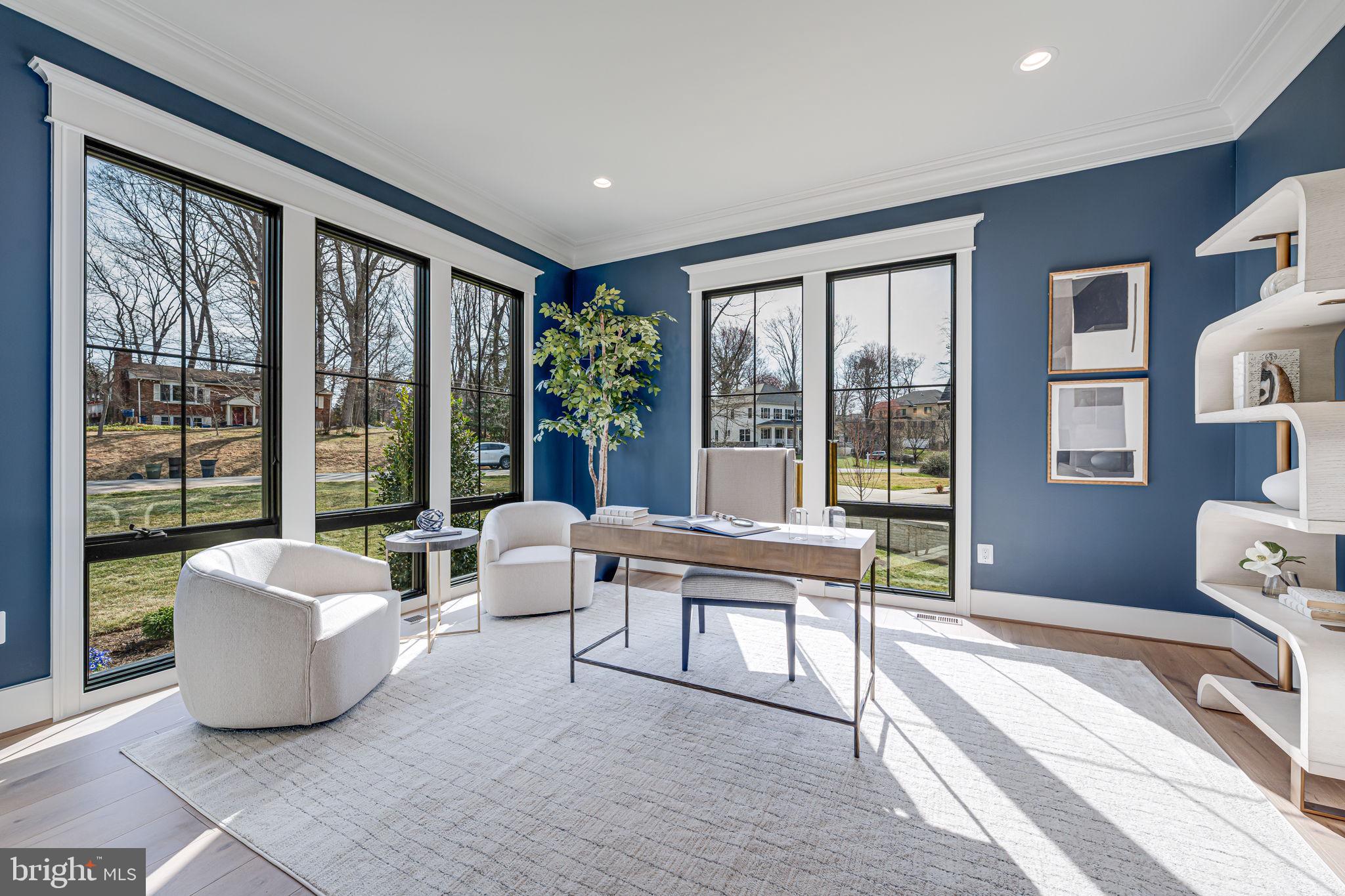 LITTLE VIENNA ESTATES - Residential