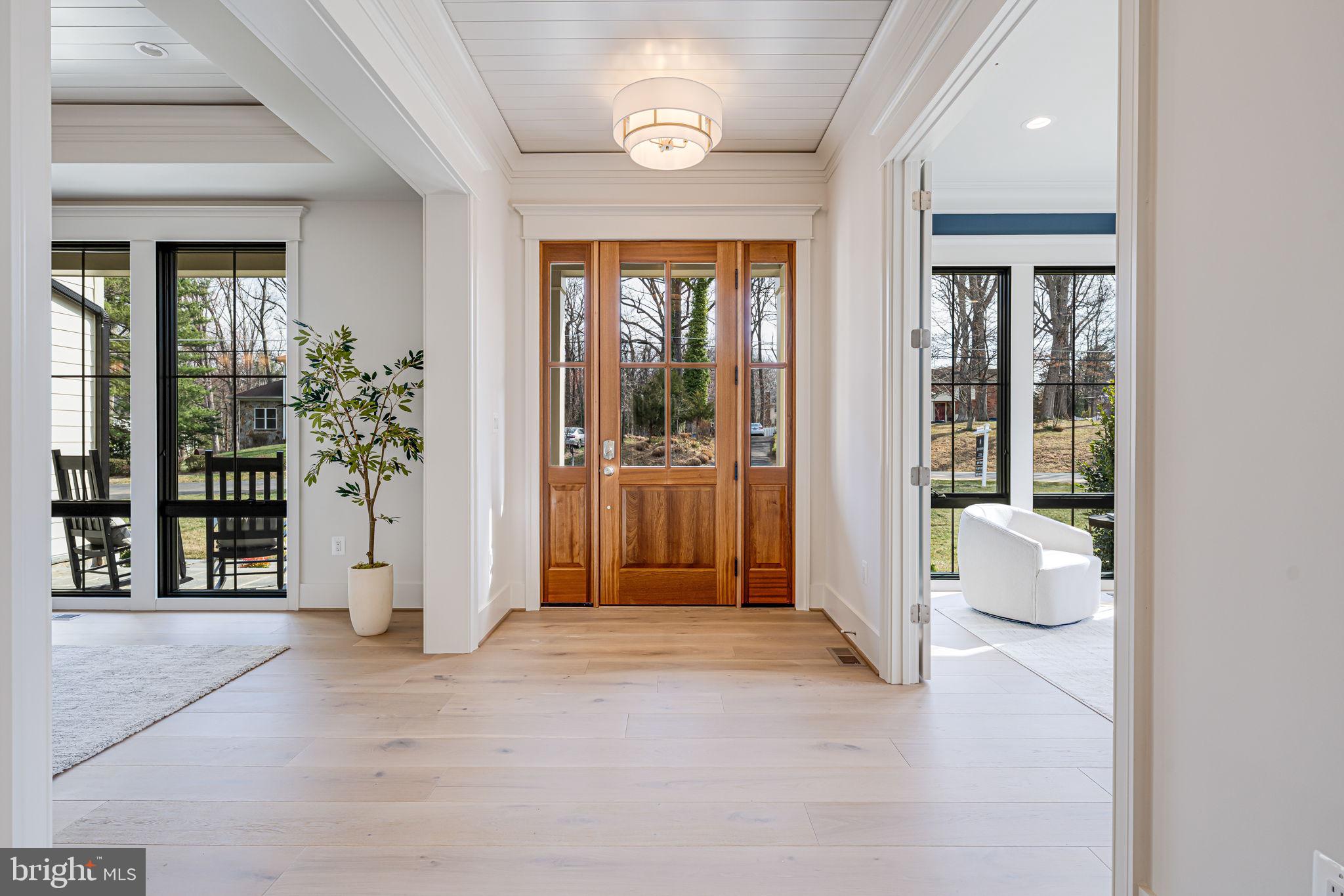 LITTLE VIENNA ESTATES - Residential