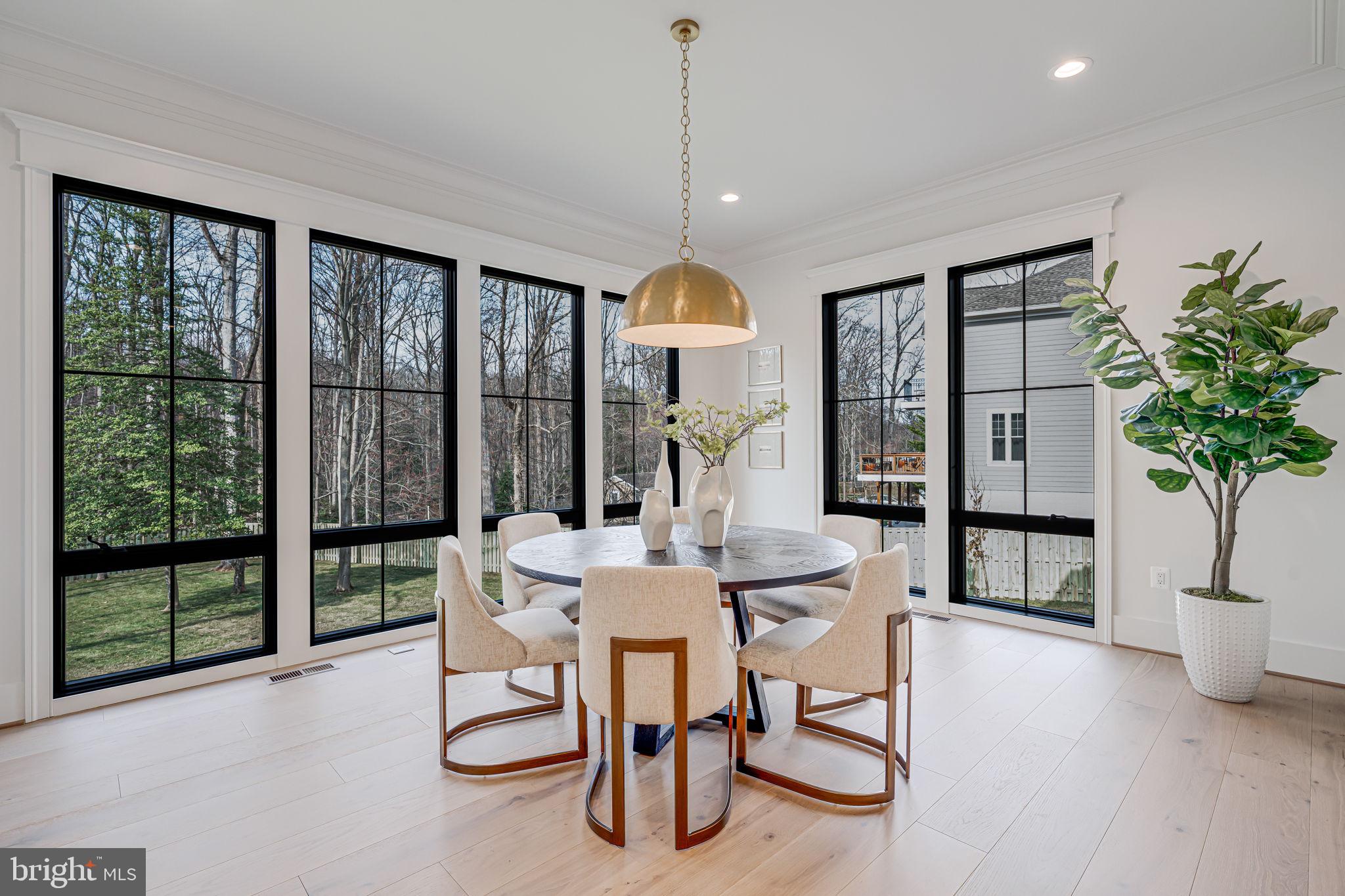 LITTLE VIENNA ESTATES - Residential