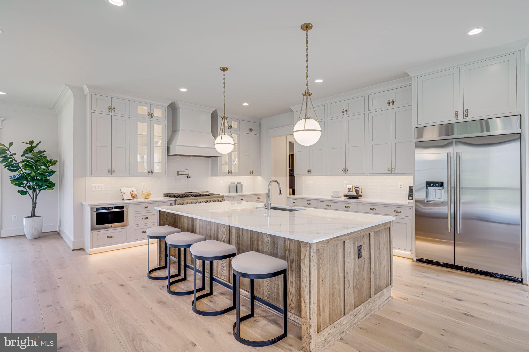LITTLE VIENNA ESTATES - Residential