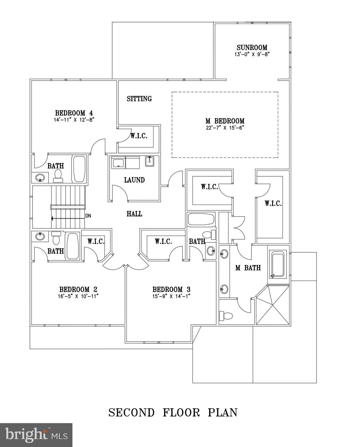 LAWTON MANOR - Residential