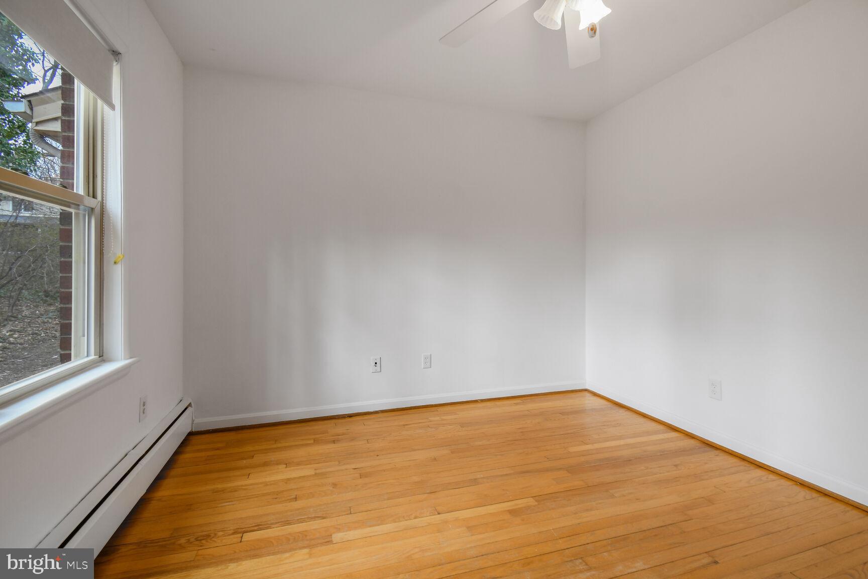 BROOK HILLS ESTATE - Residential Lease