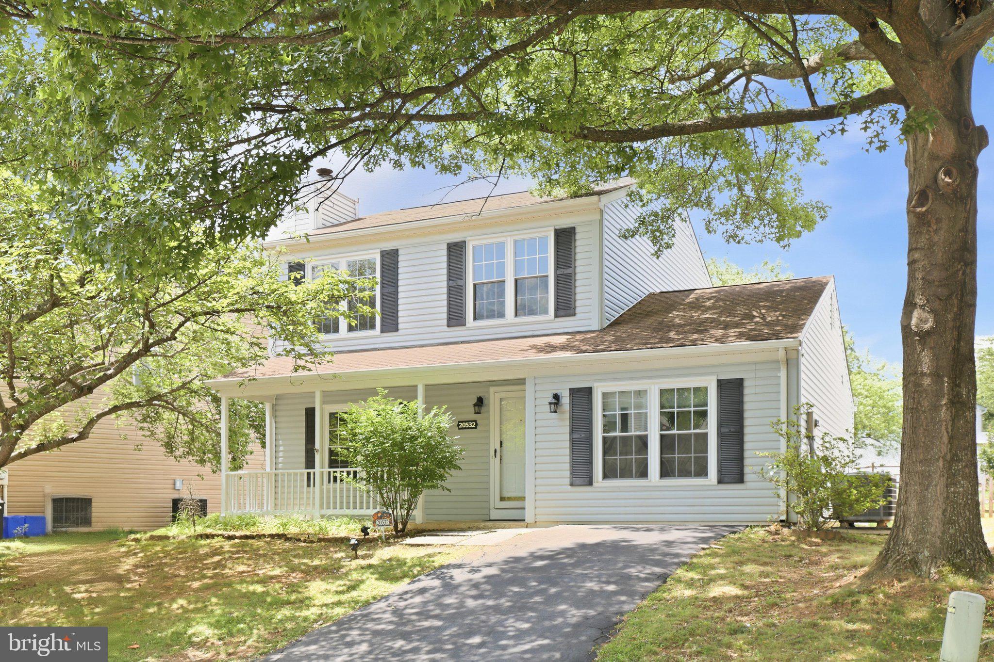 CHURCHILL TOWN SECTOR - Residential