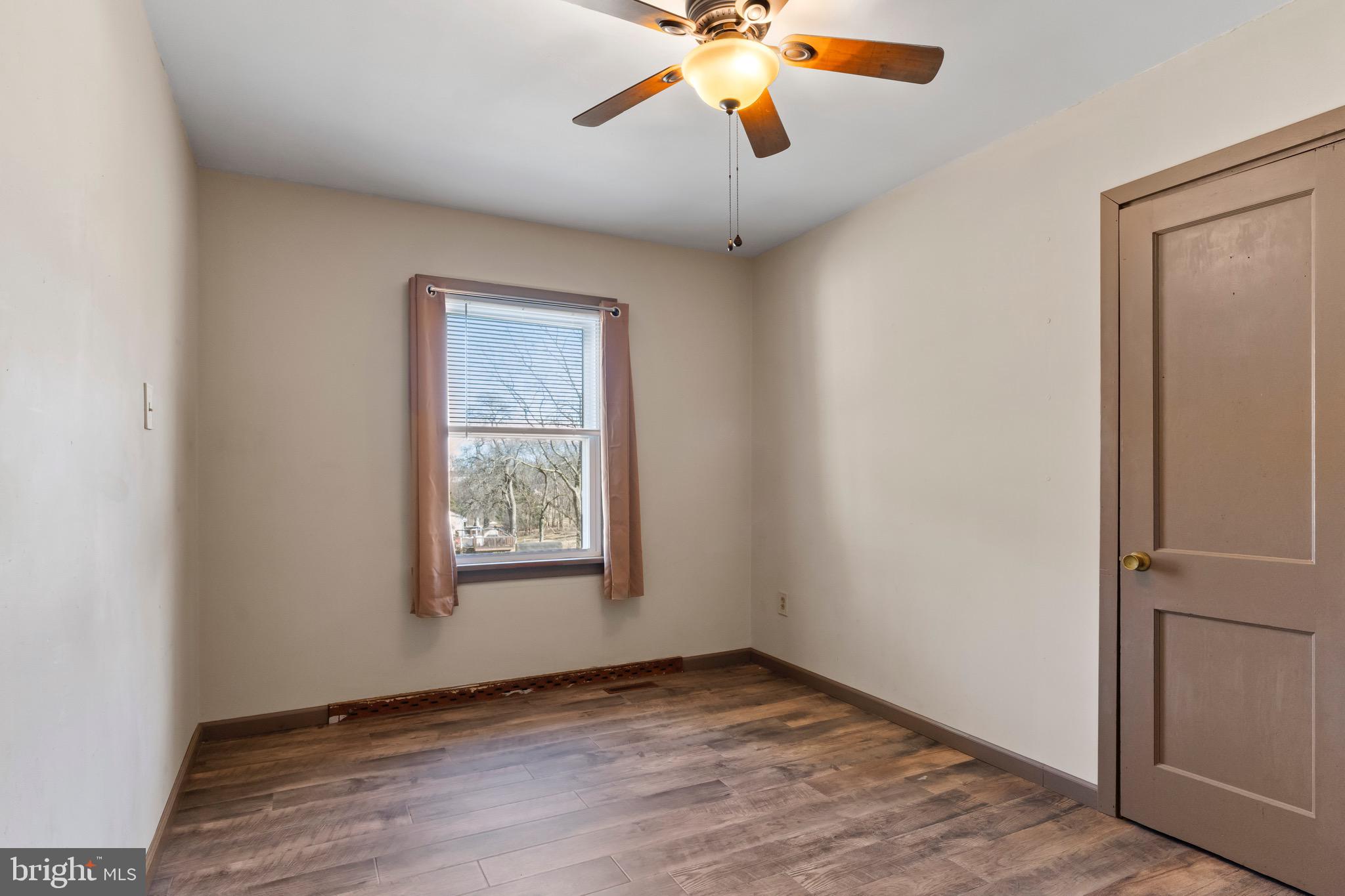 PROGRESS - Residential
