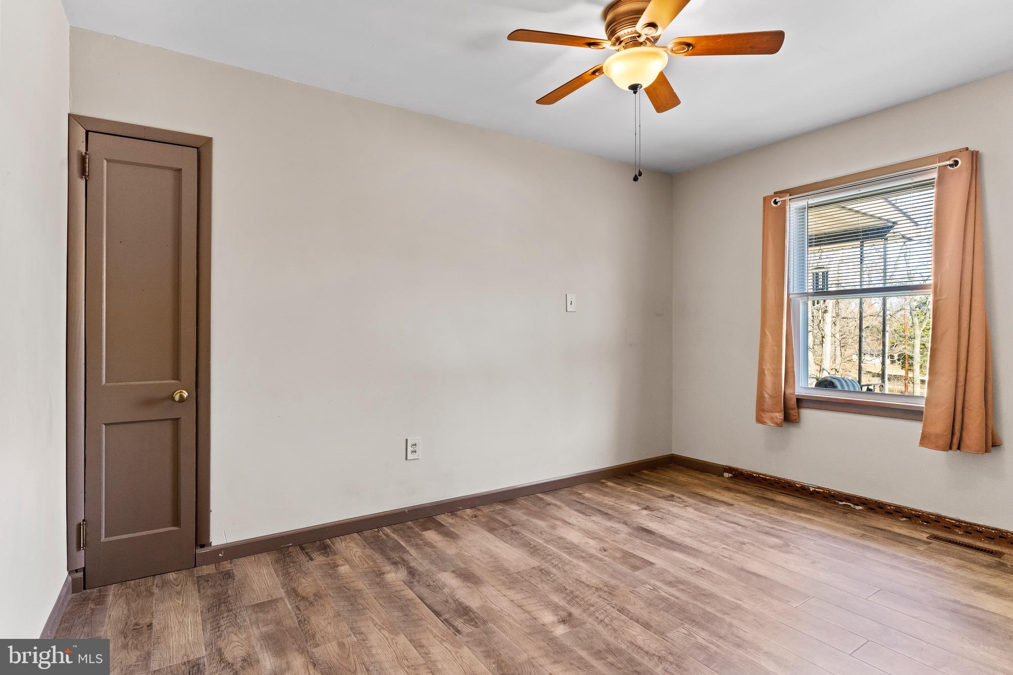 PROGRESS - Residential