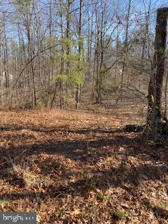 HICKORY CREEK ESTATES - Land
