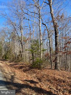 HICKORY CREEK ESTATES - Land