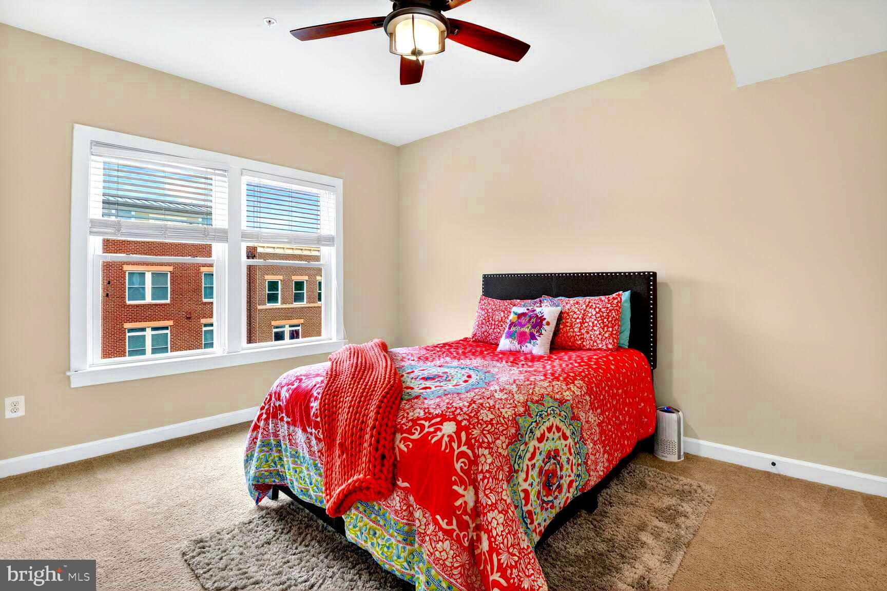 PARKLANDS AT WATKINS MILL - Residential
