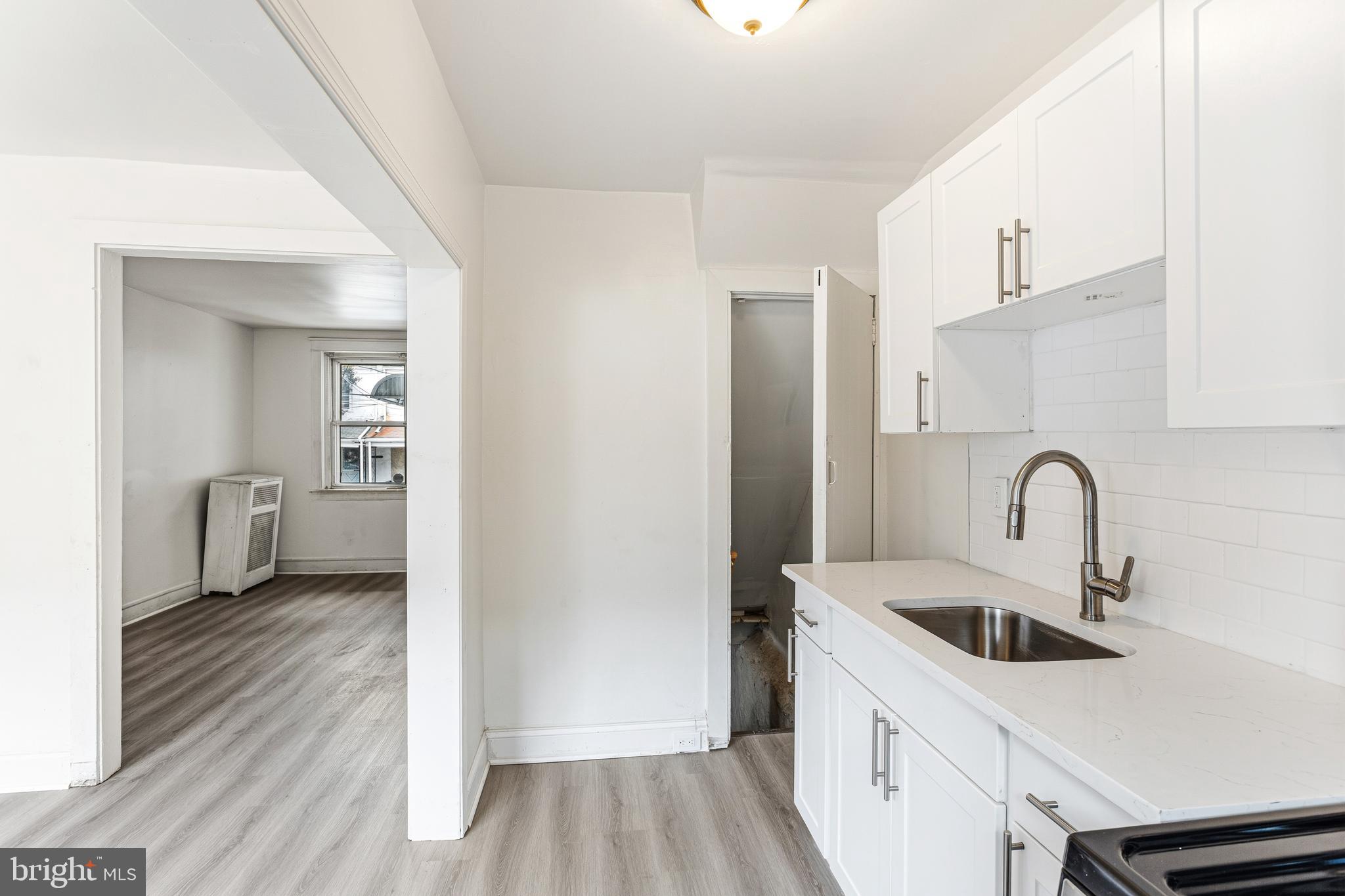 STONEHURST - Residential
