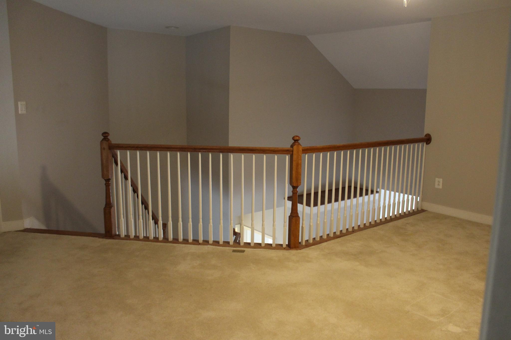 DUNBARTON AT BRAEMAR - Residential
