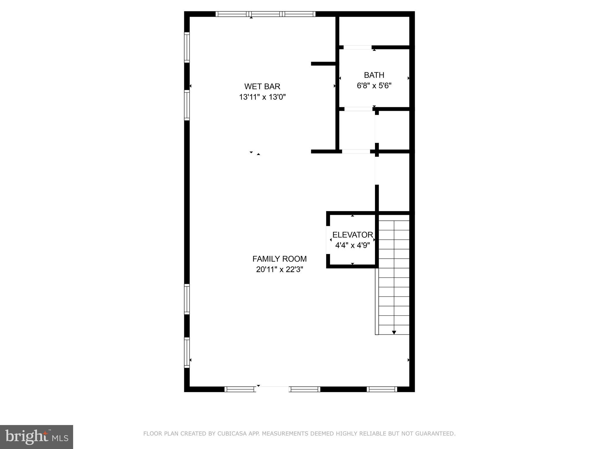 ASHBURN OVERLOOK - Residential