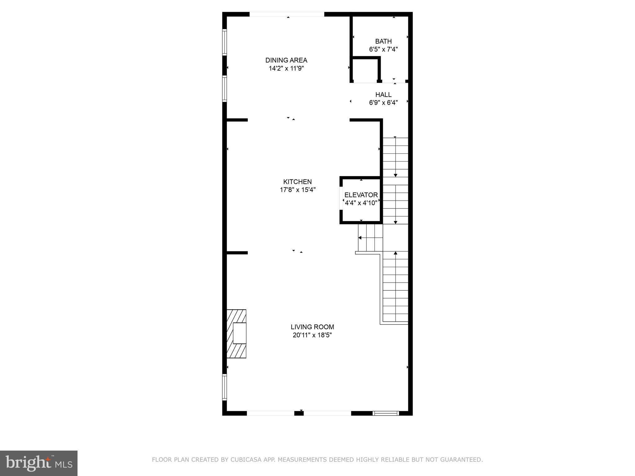 ASHBURN OVERLOOK - Residential