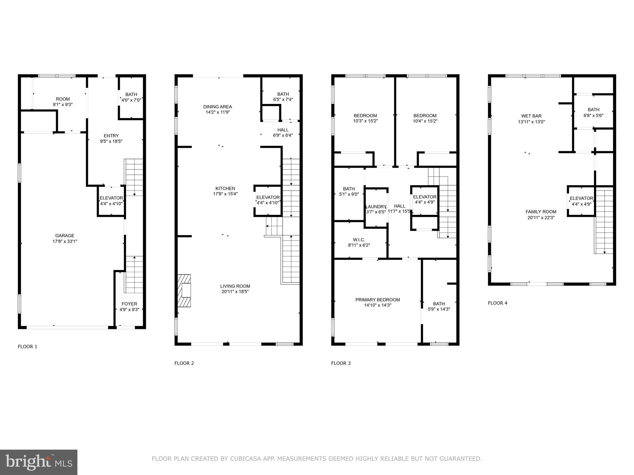 ASHBURN OVERLOOK - Residential