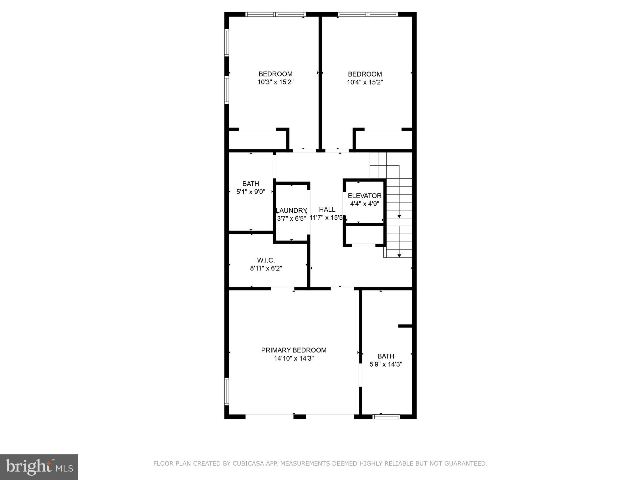 ASHBURN OVERLOOK - Residential