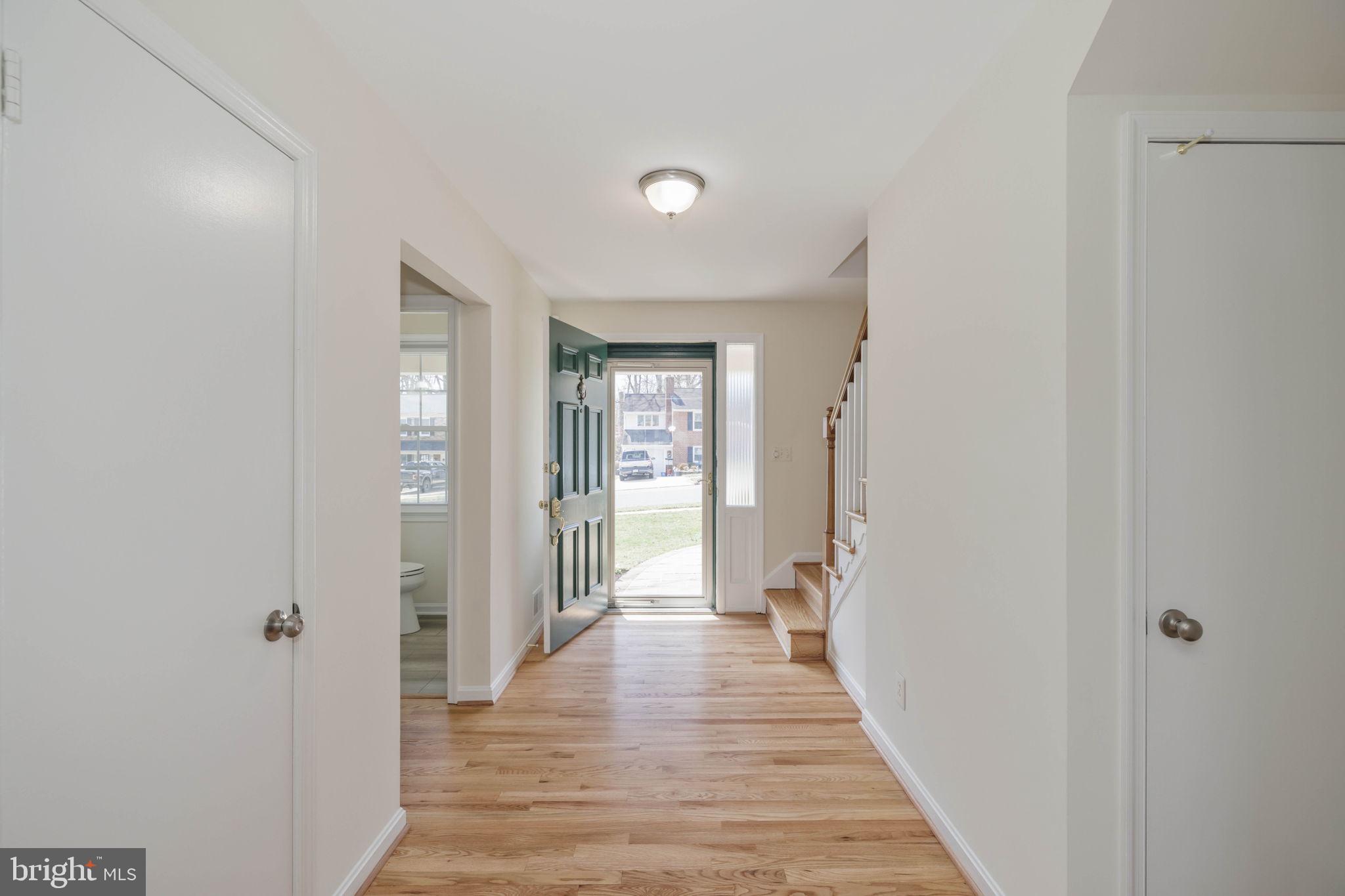 WILLOW WOODS - Residential