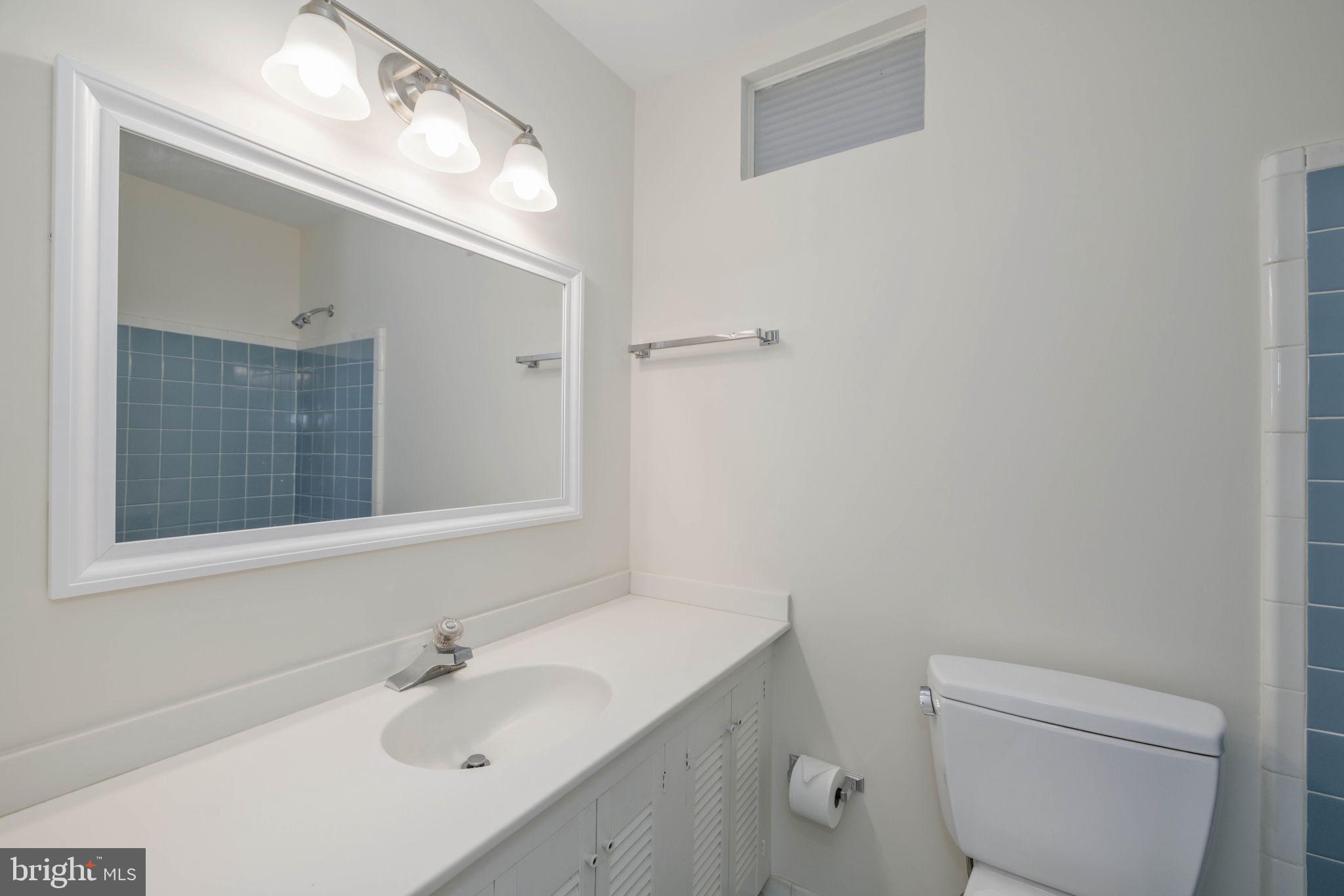 WILLOW WOODS - Residential