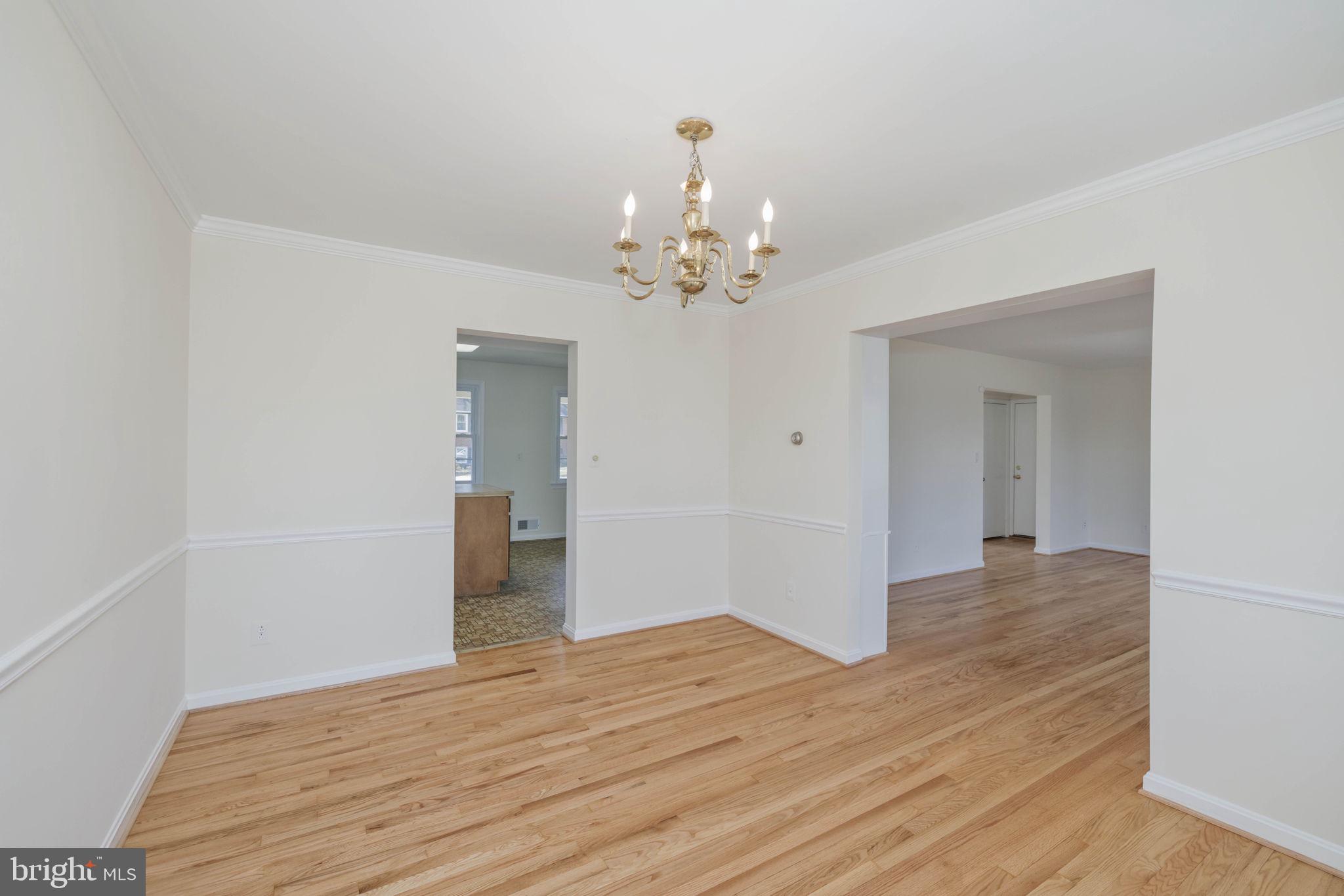 WILLOW WOODS - Residential