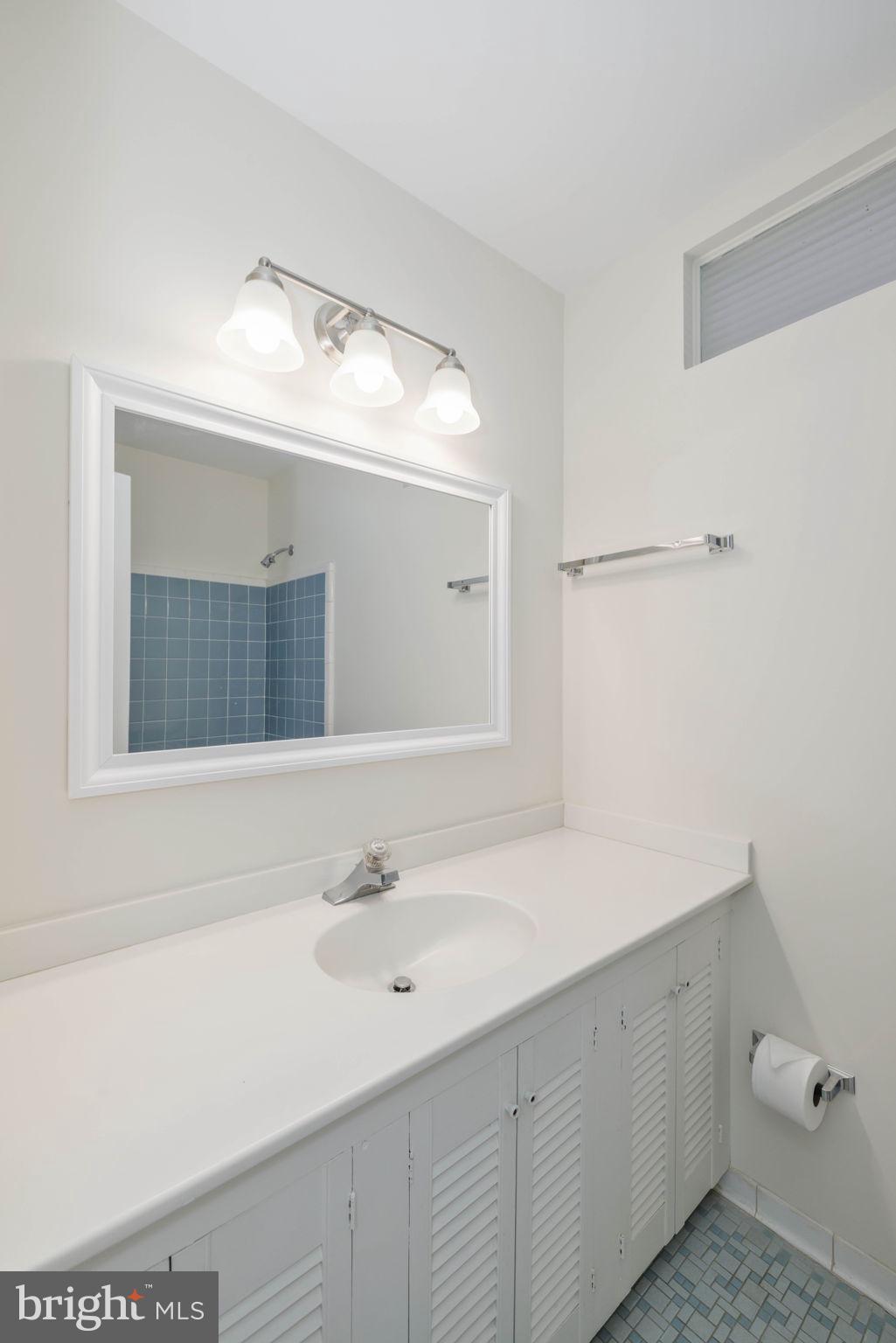 WILLOW WOODS - Residential